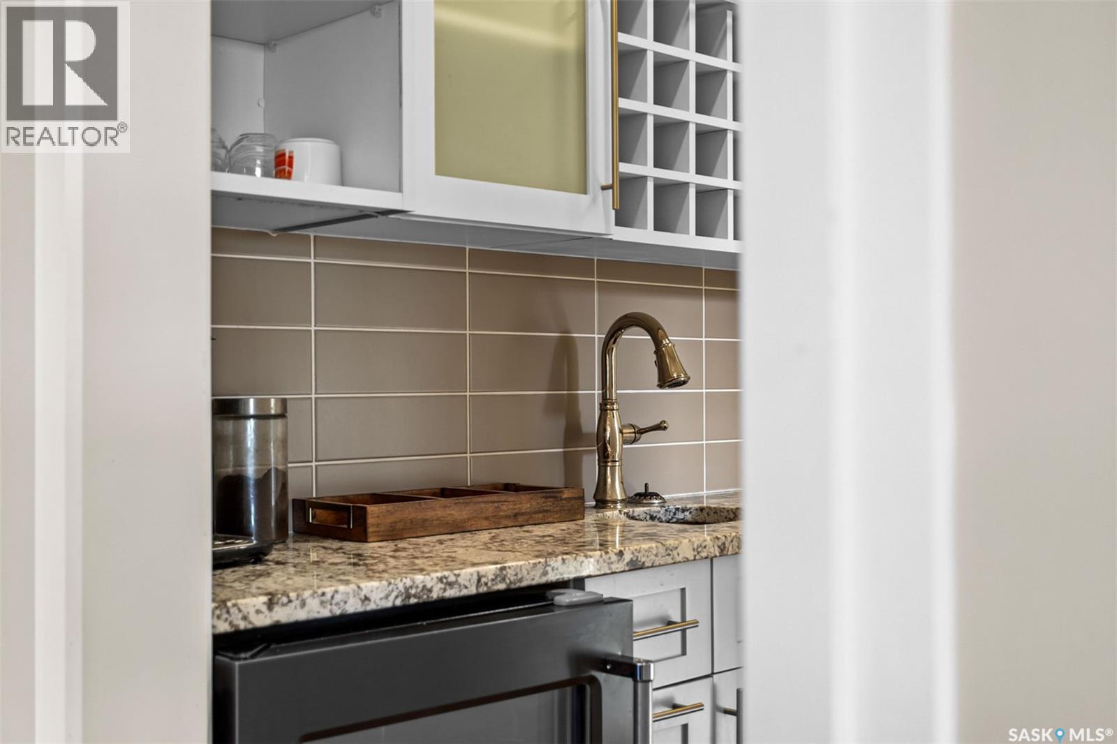 Kamsack Luxe Estate, Cote Rm No. 271, Saskatchewan  S0A 1S0 - Photo 13 - SK021868