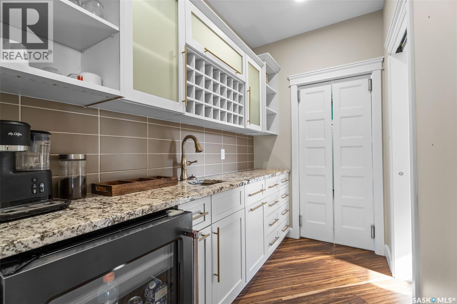 Kamsack Luxe Estate, Cote Rm No. 271, Saskatchewan  S0A 1S0 - Photo 14 - SK021868