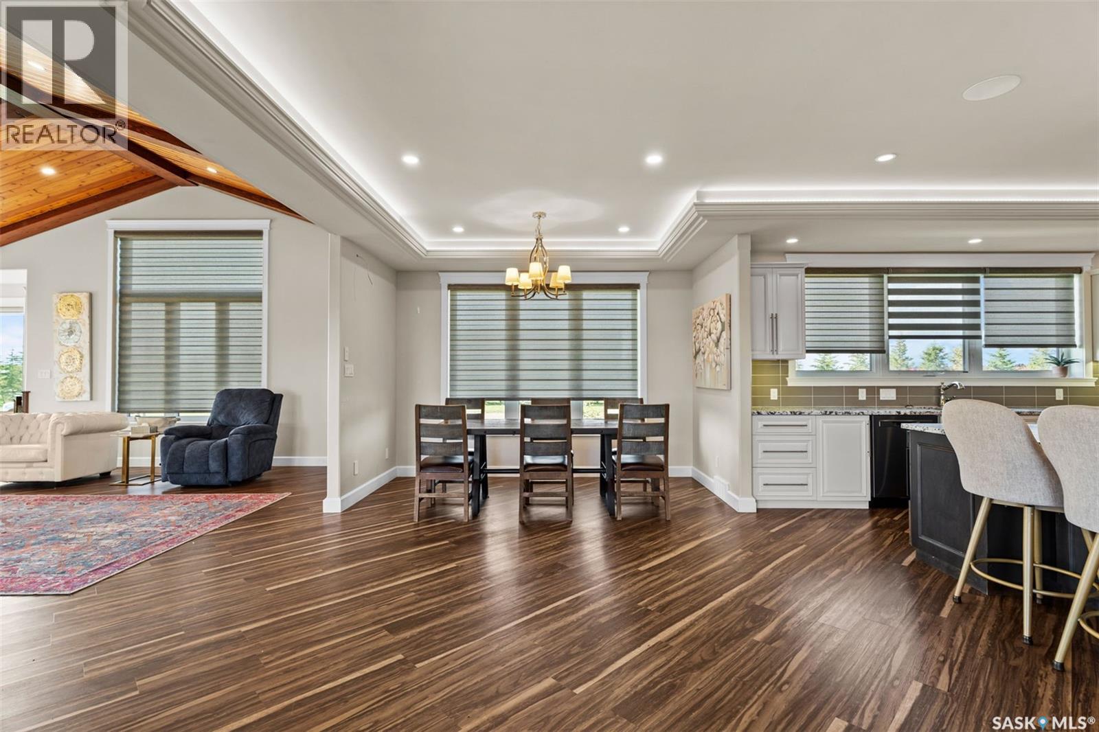 Kamsack Luxe Estate, Cote Rm No. 271, Saskatchewan  S0A 1S0 - Photo 15 - SK021868