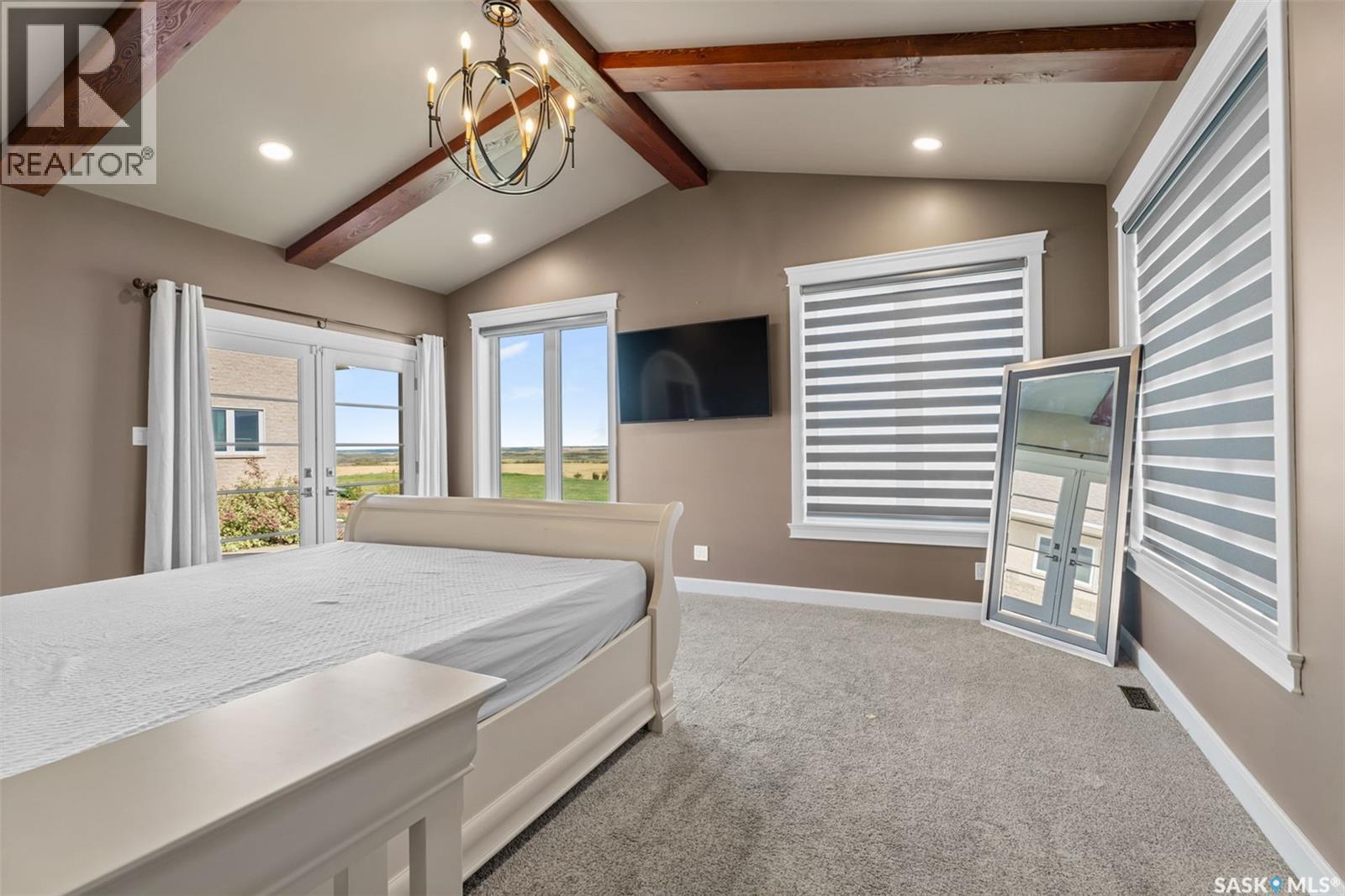 Kamsack Luxe Estate, Cote Rm No. 271, Saskatchewan  S0A 1S0 - Photo 16 - SK021868