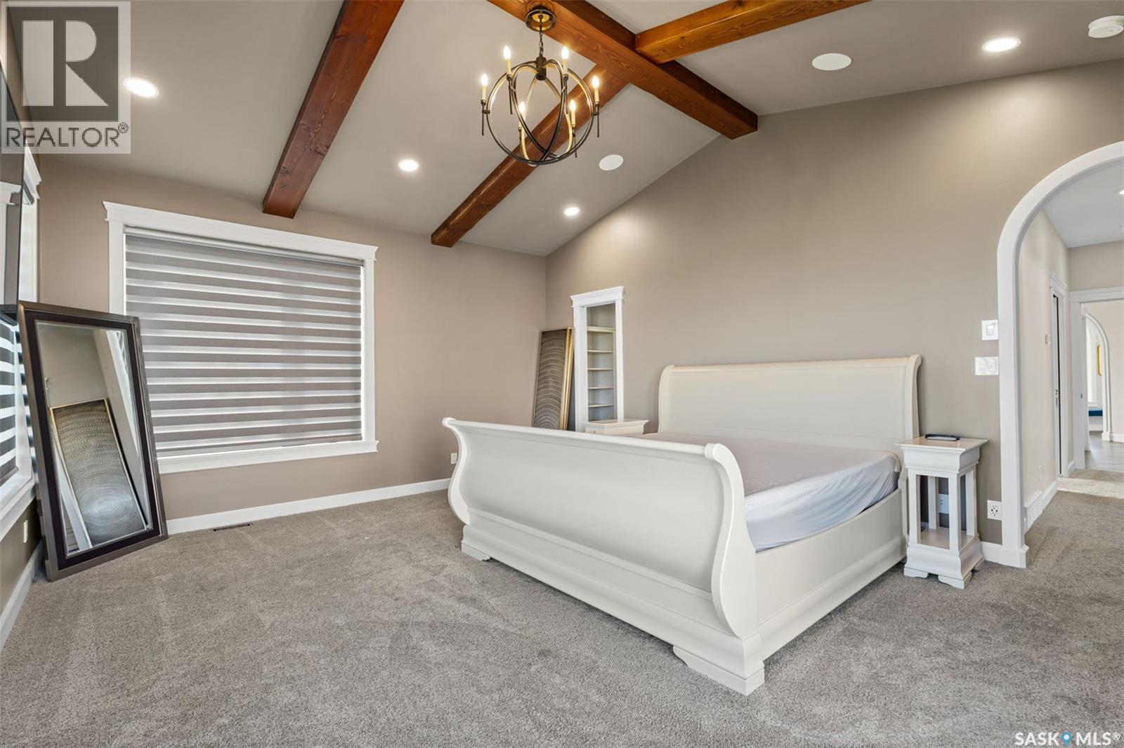 Kamsack Luxe Estate, Cote Rm No. 271, Saskatchewan  S0A 1S0 - Photo 17 - SK021868