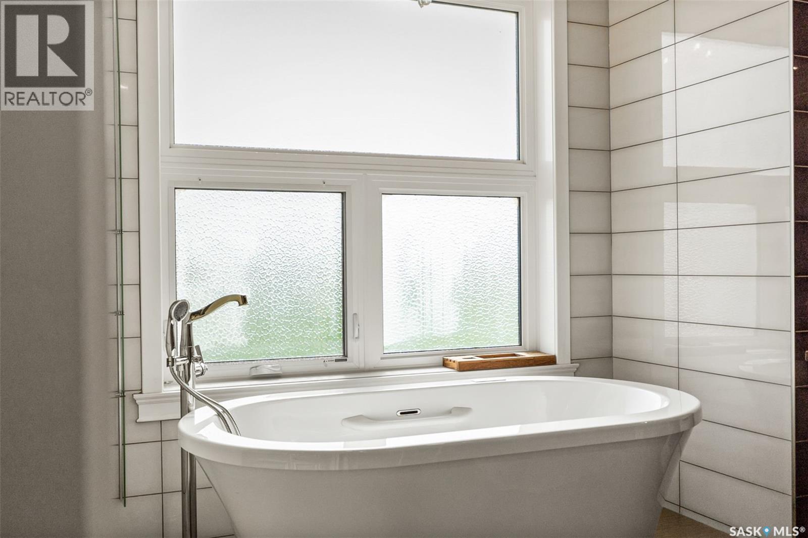 Kamsack Luxe Estate, Cote Rm No. 271, Saskatchewan  S0A 1S0 - Photo 19 - SK021868