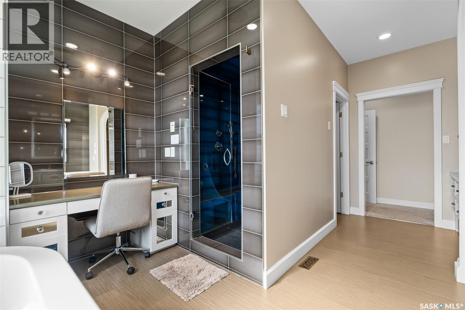 Kamsack Luxe Estate, Cote Rm No. 271, Saskatchewan  S0A 1S0 - Photo 20 - SK021868