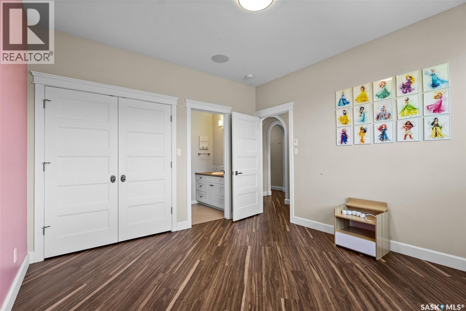 Kamsack Luxe Estate, Cote Rm No. 271, Saskatchewan  S0A 1S0 - Photo 21 - SK021868