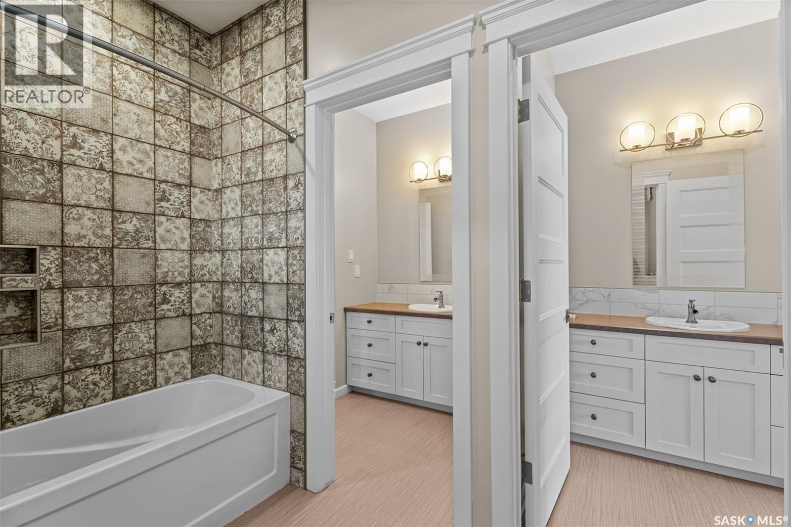 Kamsack Luxe Estate, Cote Rm No. 271, Saskatchewan  S0A 1S0 - Photo 22 - SK021868