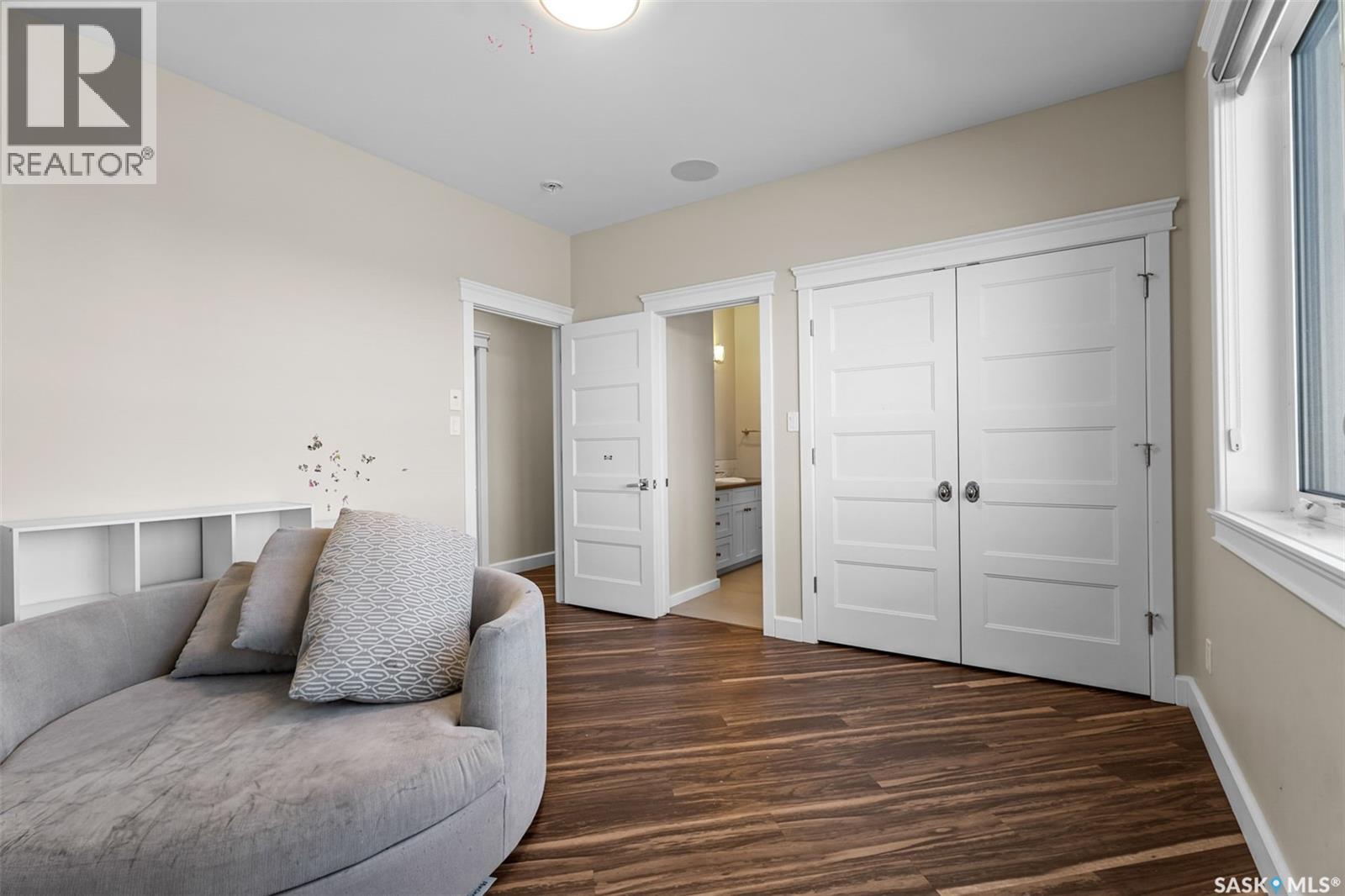 Kamsack Luxe Estate, Cote Rm No. 271, Saskatchewan  S0A 1S0 - Photo 23 - SK021868