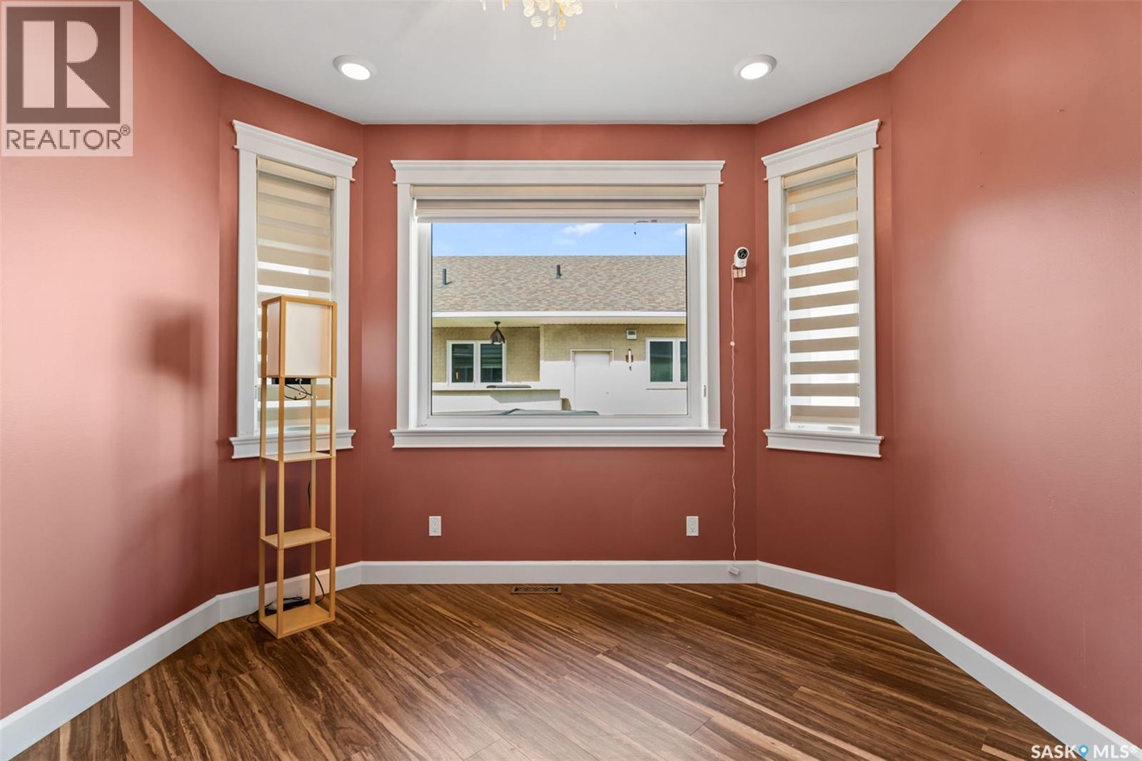 Kamsack Luxe Estate, Cote Rm No. 271, Saskatchewan  S0A 1S0 - Photo 25 - SK021868