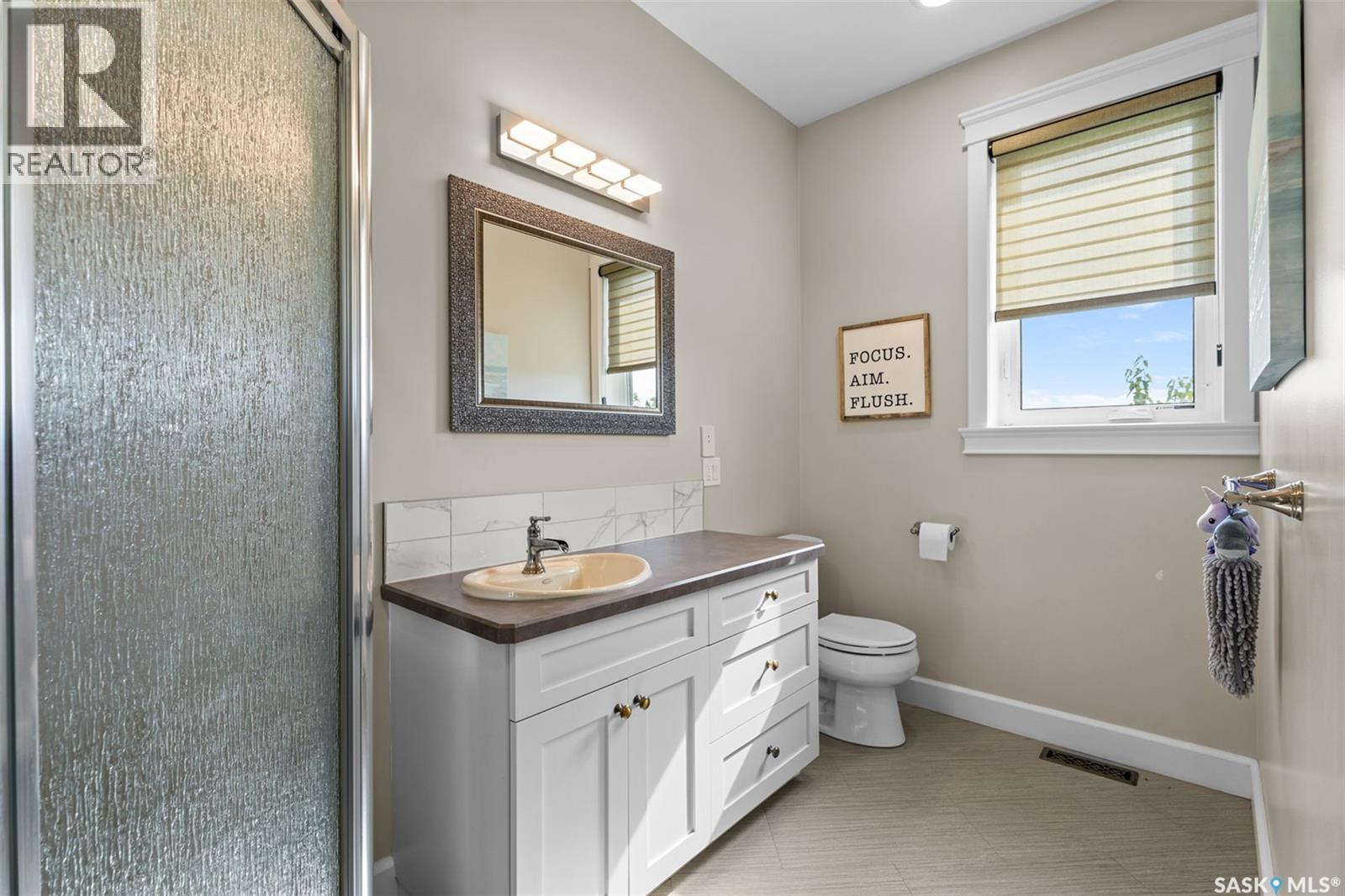 Kamsack Luxe Estate, Cote Rm No. 271, Saskatchewan  S0A 1S0 - Photo 26 - SK021868