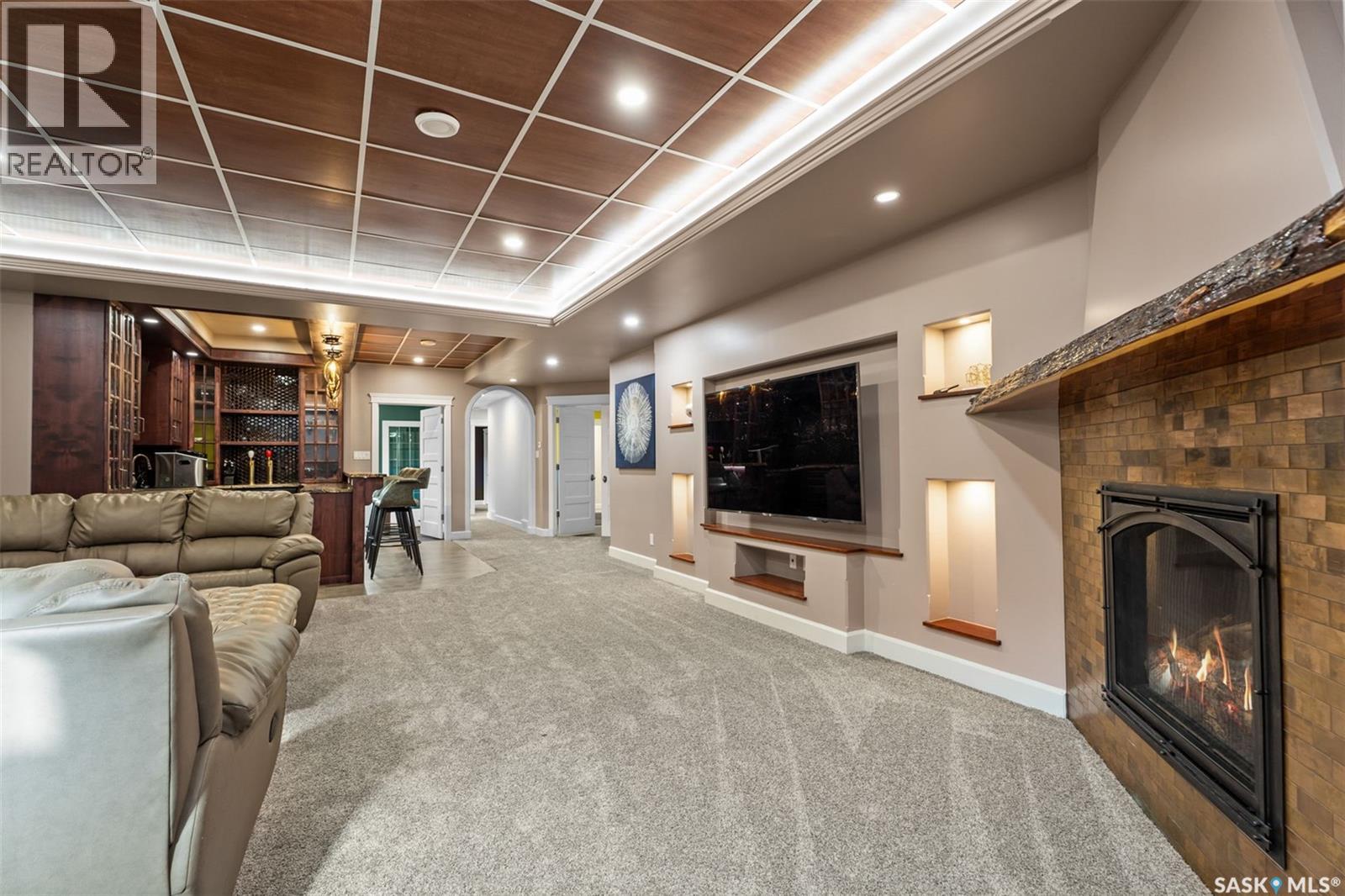 Kamsack Luxe Estate, Cote Rm No. 271, Saskatchewan  S0A 1S0 - Photo 27 - SK021868