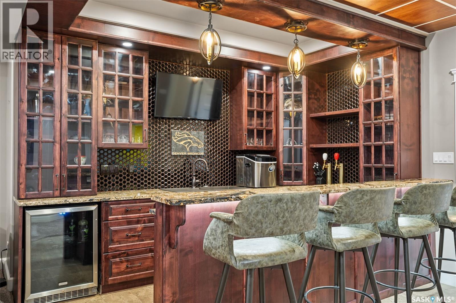 Kamsack Luxe Estate, Cote Rm No. 271, Saskatchewan  S0A 1S0 - Photo 28 - SK021868