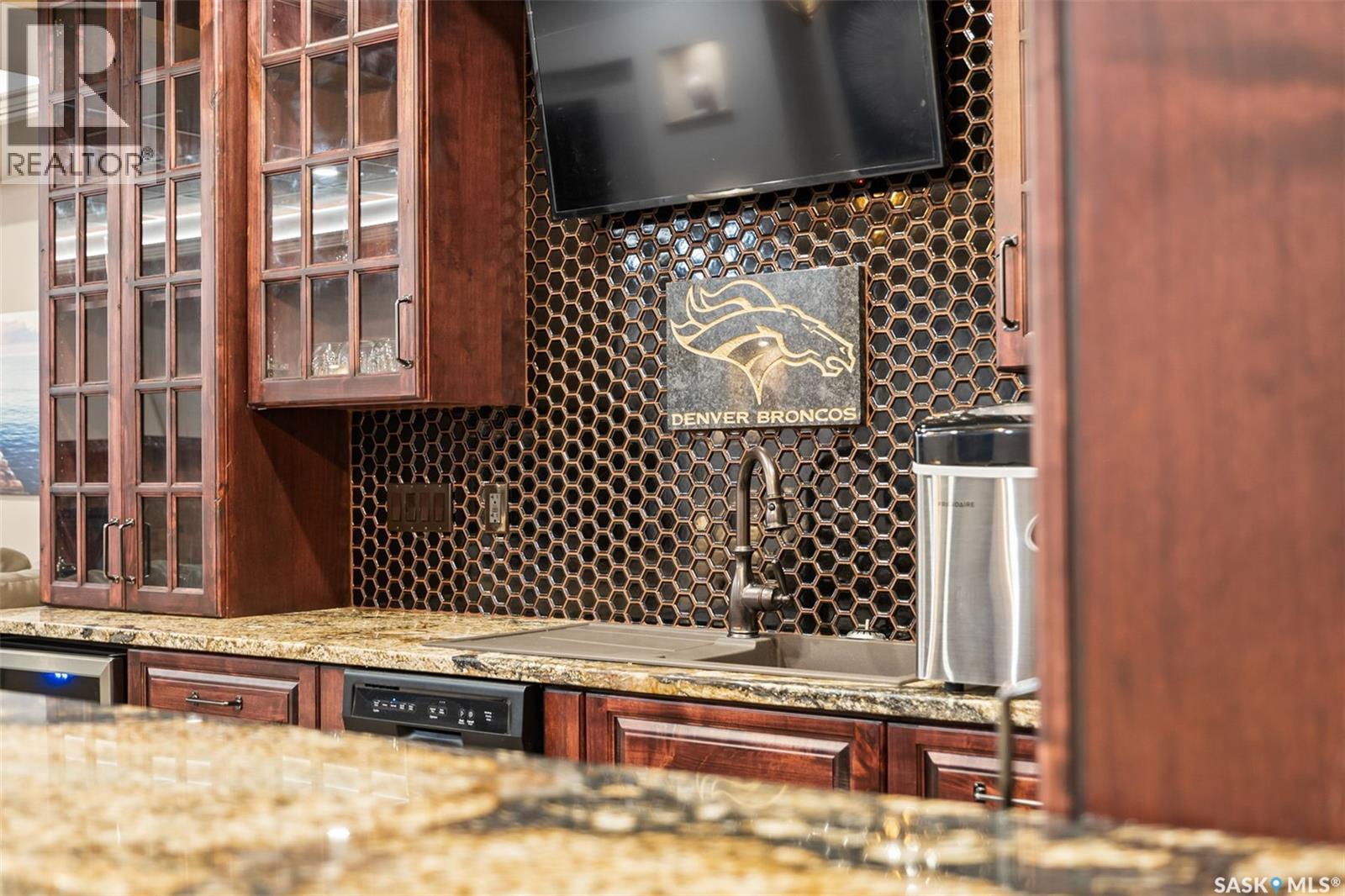 Kamsack Luxe Estate, Cote Rm No. 271, Saskatchewan  S0A 1S0 - Photo 29 - SK021868