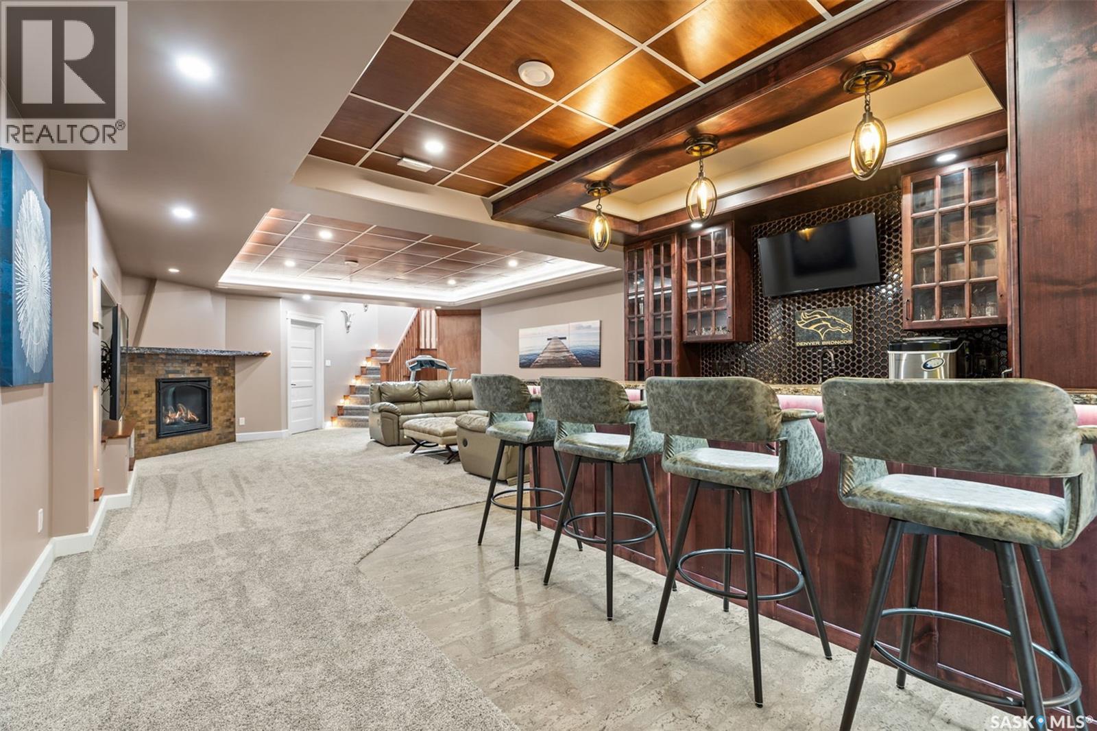 Kamsack Luxe Estate, Cote Rm No. 271, Saskatchewan  S0A 1S0 - Photo 30 - SK021868