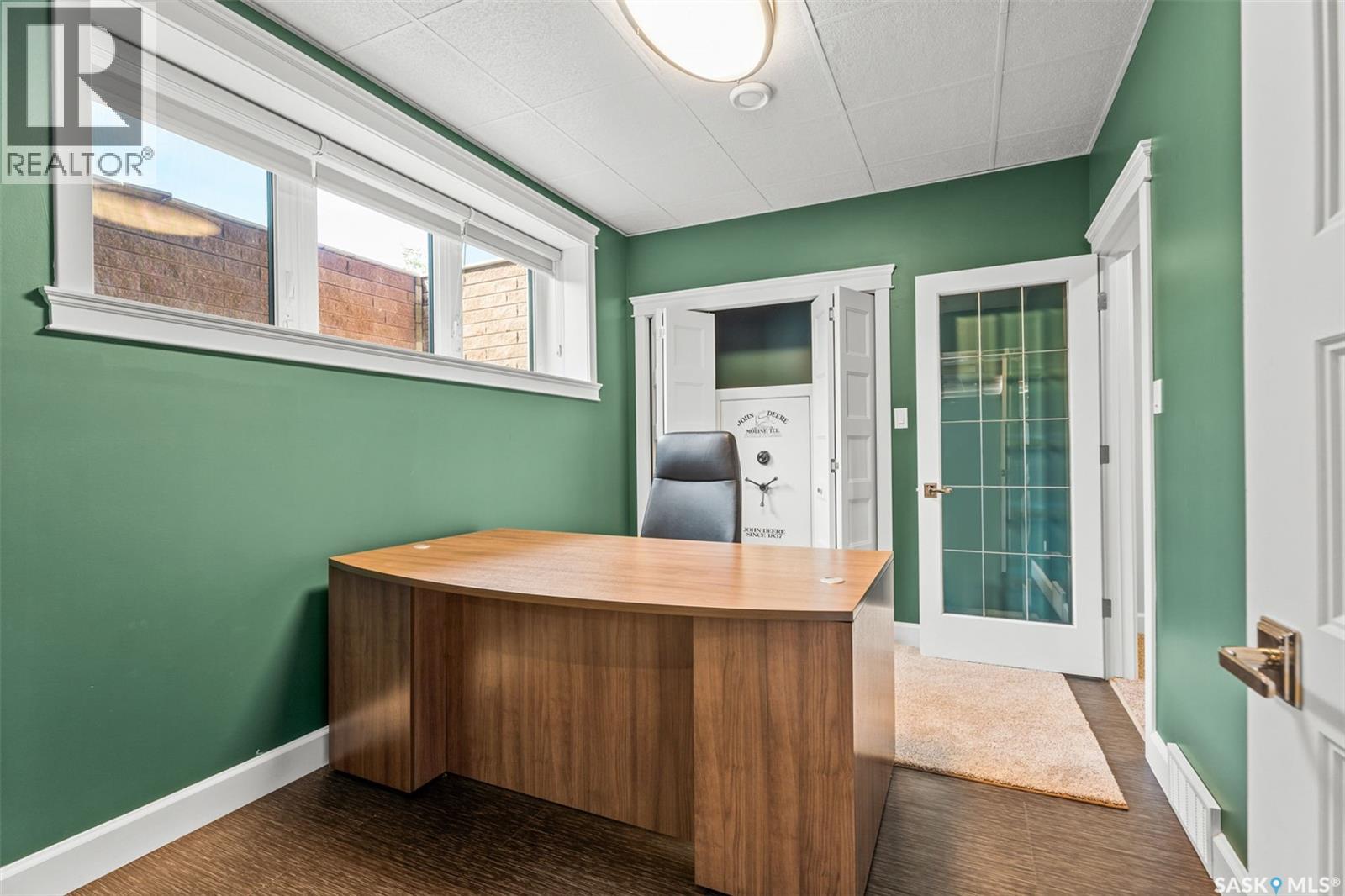 Kamsack Luxe Estate, Cote Rm No. 271, Saskatchewan  S0A 1S0 - Photo 31 - SK021868