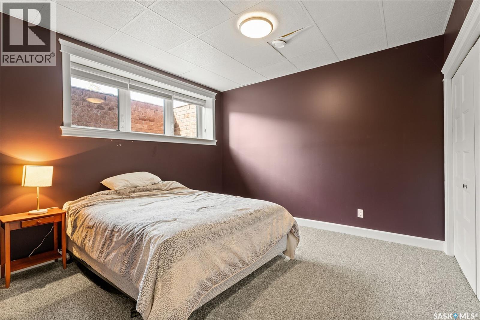 Kamsack Luxe Estate, Cote Rm No. 271, Saskatchewan  S0A 1S0 - Photo 32 - SK021868