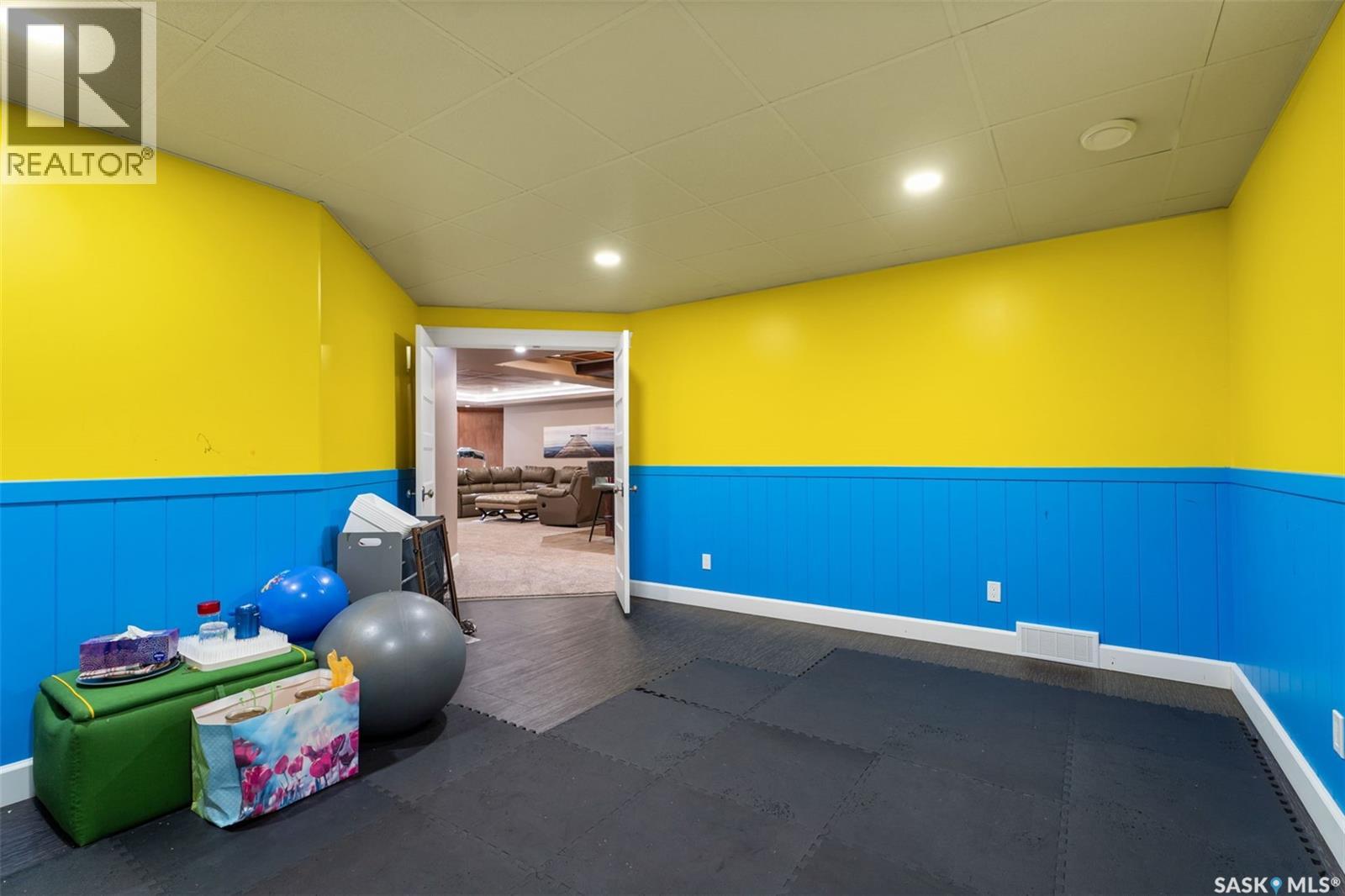 Kamsack Luxe Estate, Cote Rm No. 271, Saskatchewan  S0A 1S0 - Photo 33 - SK021868