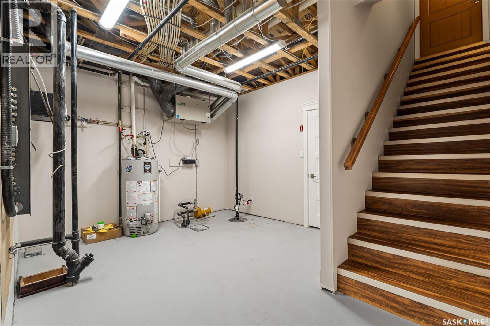 Kamsack Luxe Estate, Cote Rm No. 271, Saskatchewan  S0A 1S0 - Photo 35 - SK021868