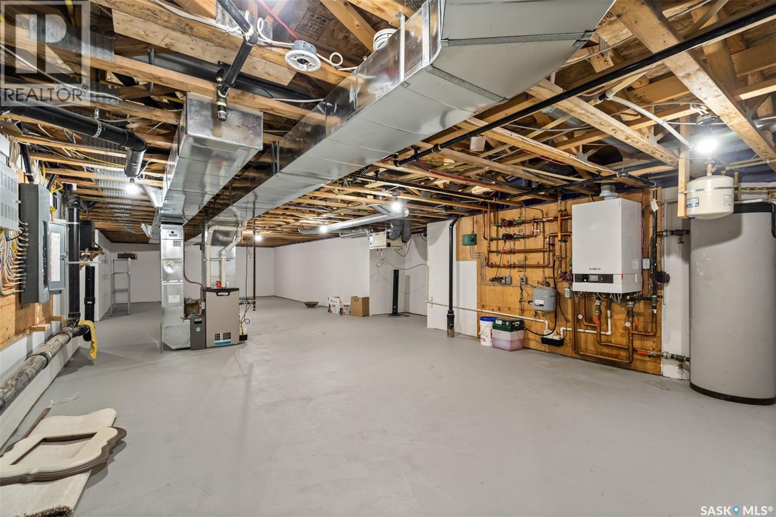 Kamsack Luxe Estate, Cote Rm No. 271, Saskatchewan  S0A 1S0 - Photo 36 - SK021868