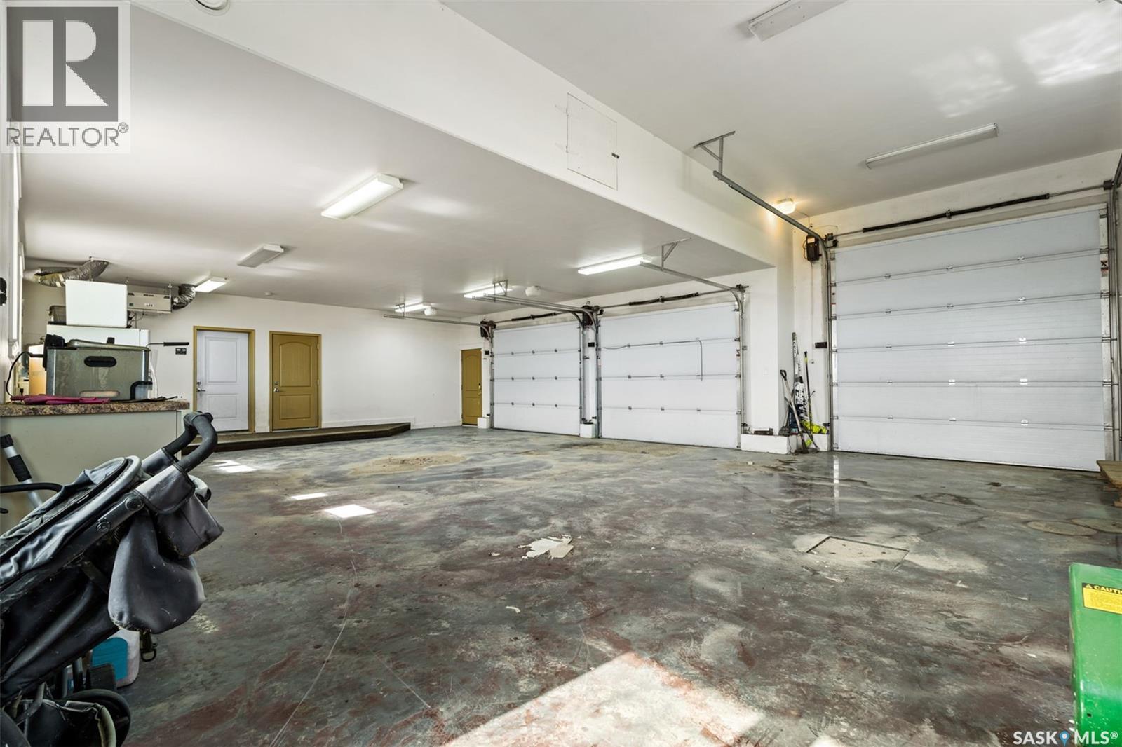 Kamsack Luxe Estate, Cote Rm No. 271, Saskatchewan  S0A 1S0 - Photo 38 - SK021868