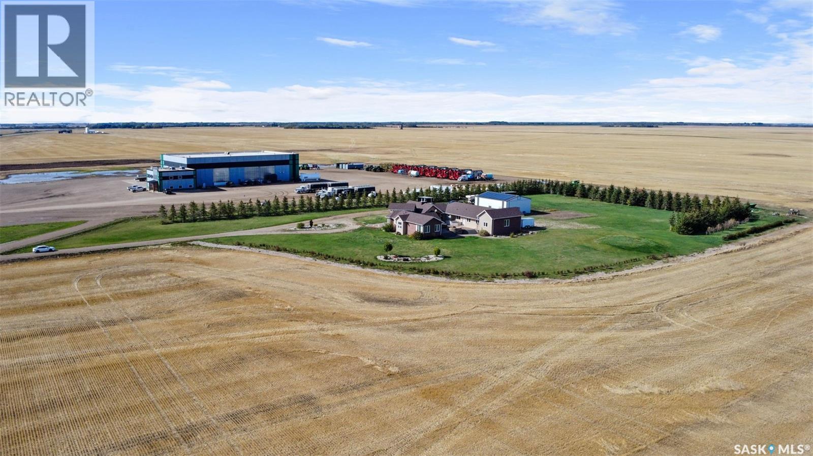 Kamsack Luxe Estate, Cote Rm No. 271, Saskatchewan  S0A 1S0 - Photo 49 - SK021868