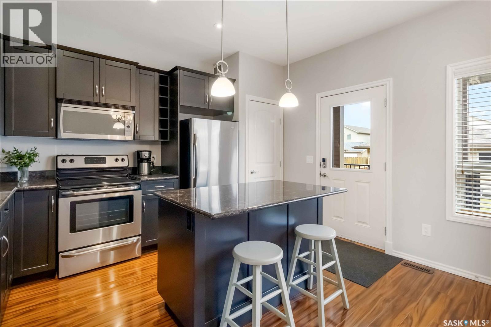 336 Willowgrove Lane, Saskatoon, Saskatchewan  S7W 0E5 - Photo 10 - SK021827