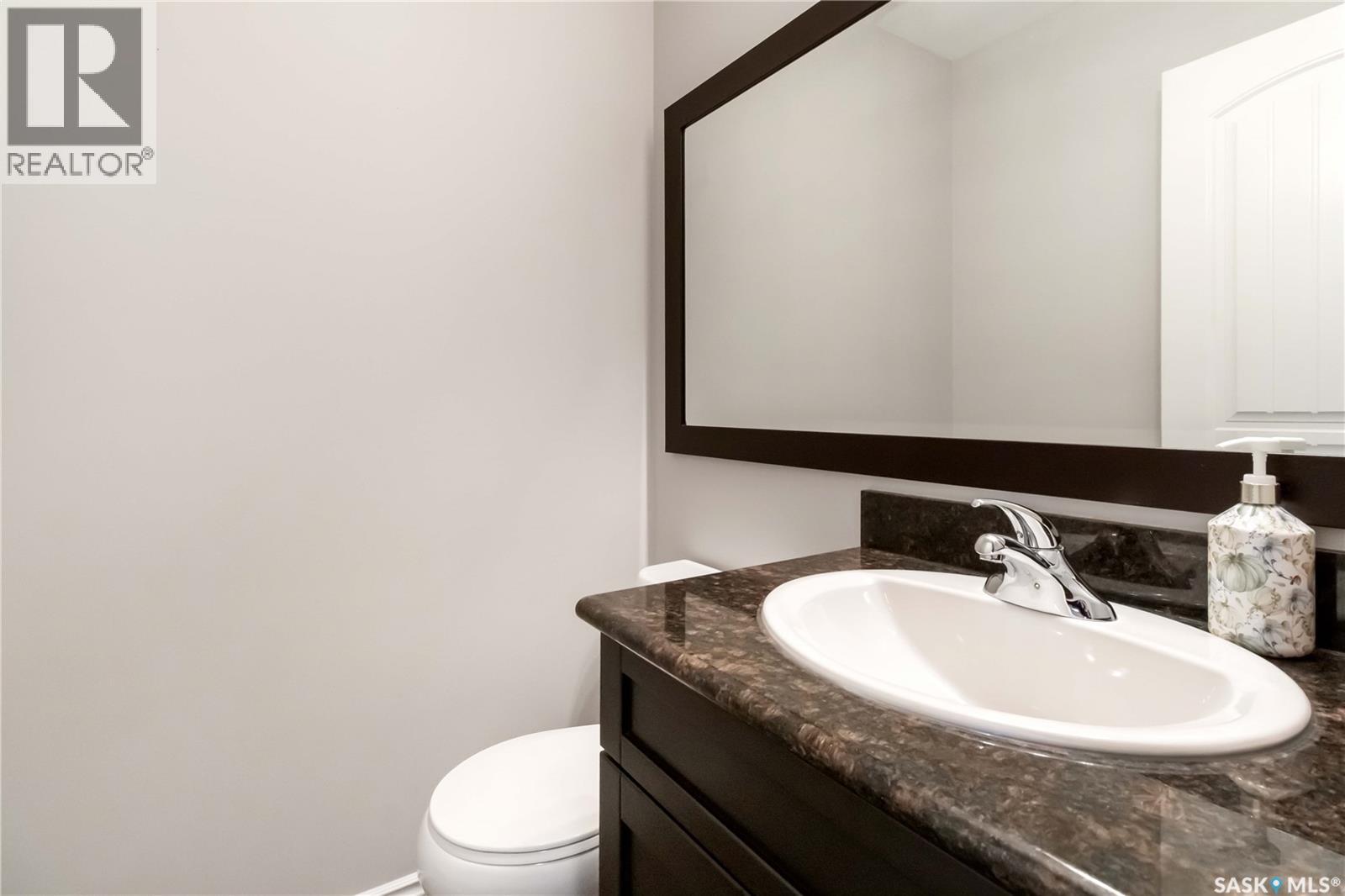 336 Willowgrove Lane, Saskatoon, Saskatchewan  S7W 0E5 - Photo 11 - SK021827