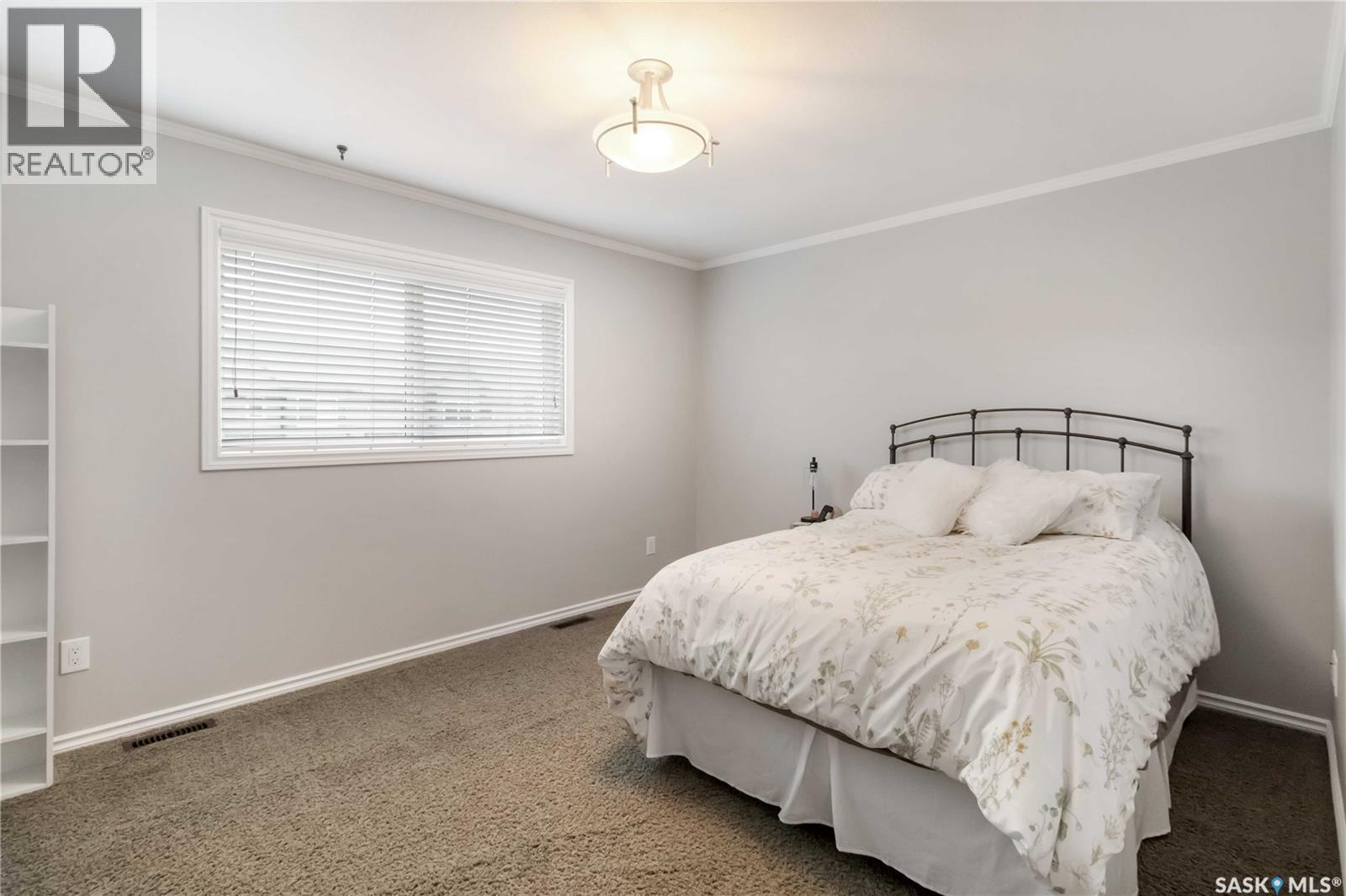 336 Willowgrove Lane, Saskatoon, Saskatchewan  S7W 0E5 - Photo 12 - SK021827