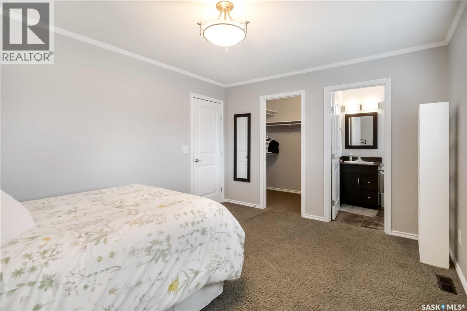 336 Willowgrove Lane, Saskatoon, Saskatchewan  S7W 0E5 - Photo 13 - SK021827