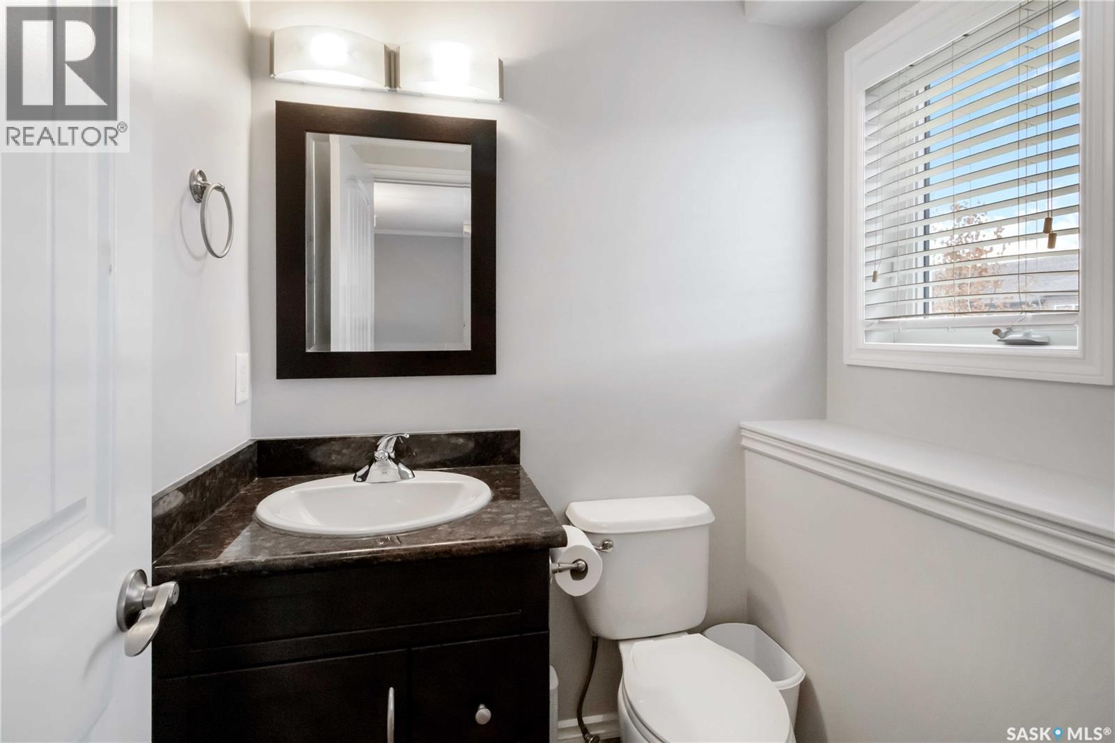 336 Willowgrove Lane, Saskatoon, Saskatchewan  S7W 0E5 - Photo 14 - SK021827