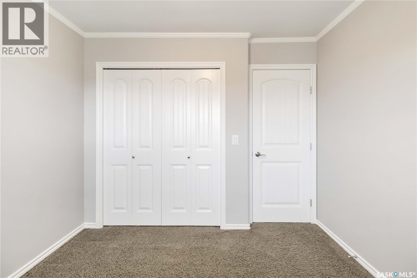 336 Willowgrove Lane, Saskatoon, Saskatchewan  S7W 0E5 - Photo 17 - SK021827