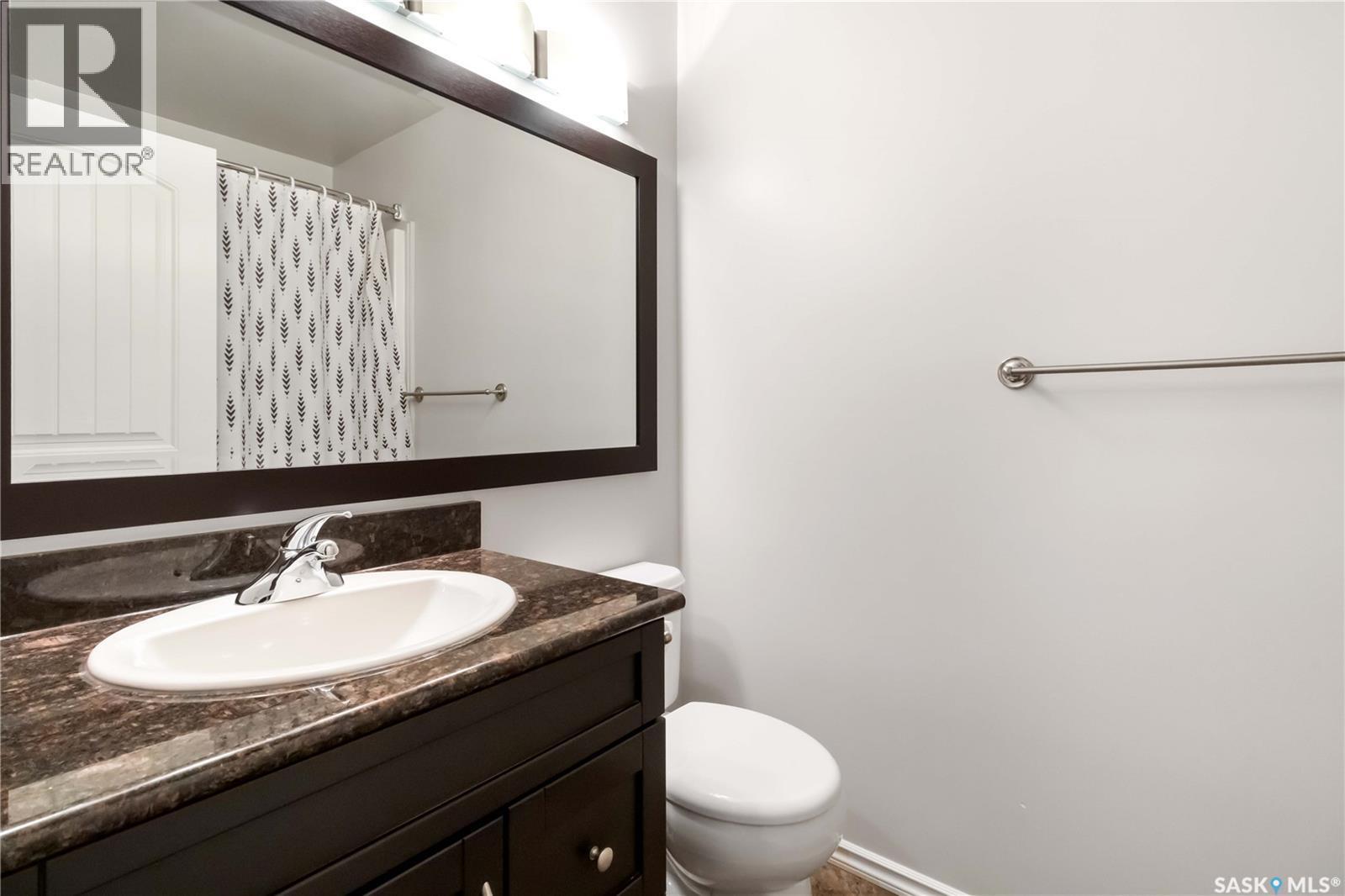 336 Willowgrove Lane, Saskatoon, Saskatchewan  S7W 0E5 - Photo 18 - SK021827