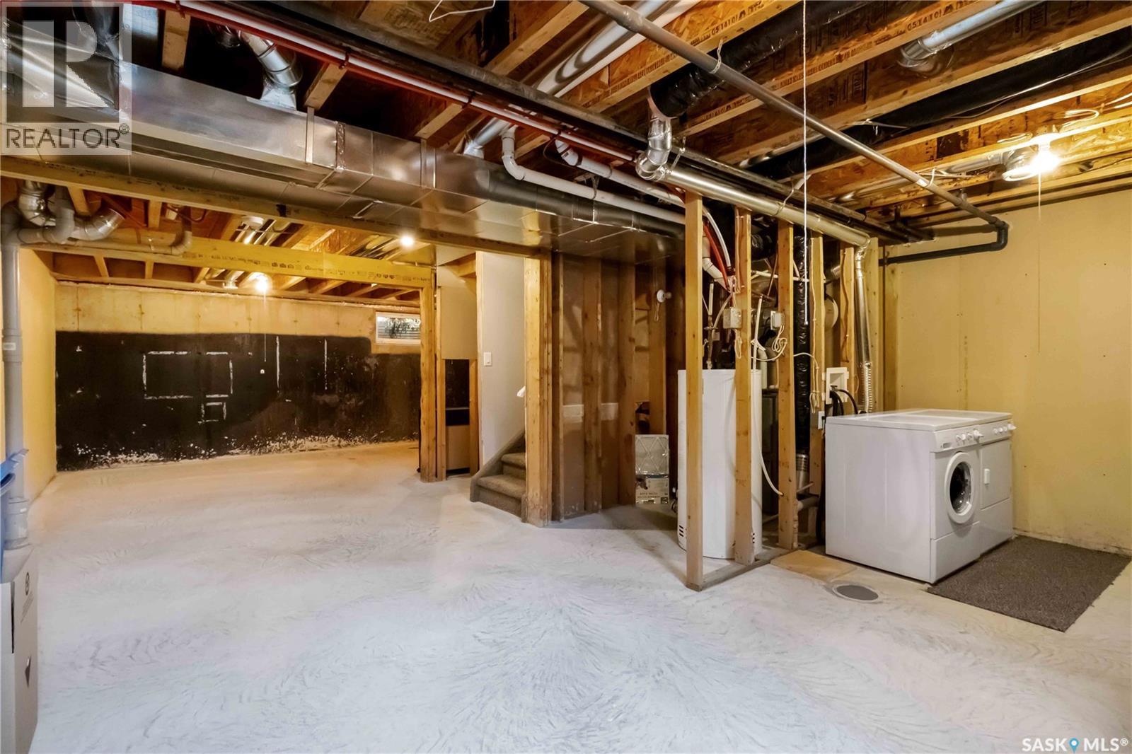 336 Willowgrove Lane, Saskatoon, Saskatchewan  S7W 0E5 - Photo 20 - SK021827