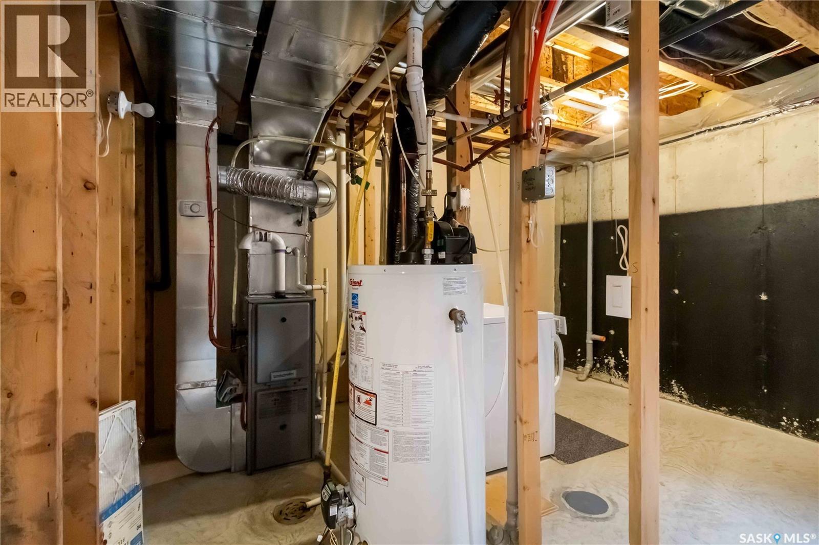 336 Willowgrove Lane, Saskatoon, Saskatchewan  S7W 0E5 - Photo 21 - SK021827