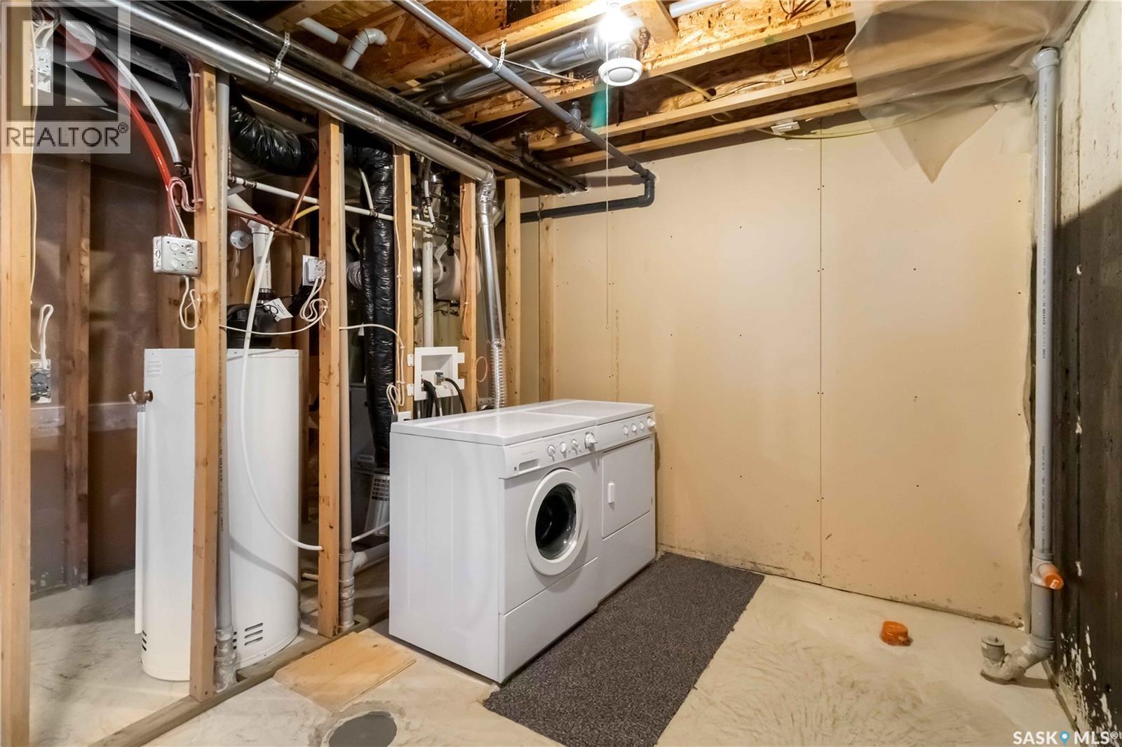 336 Willowgrove Lane, Saskatoon, Saskatchewan  S7W 0E5 - Photo 22 - SK021827