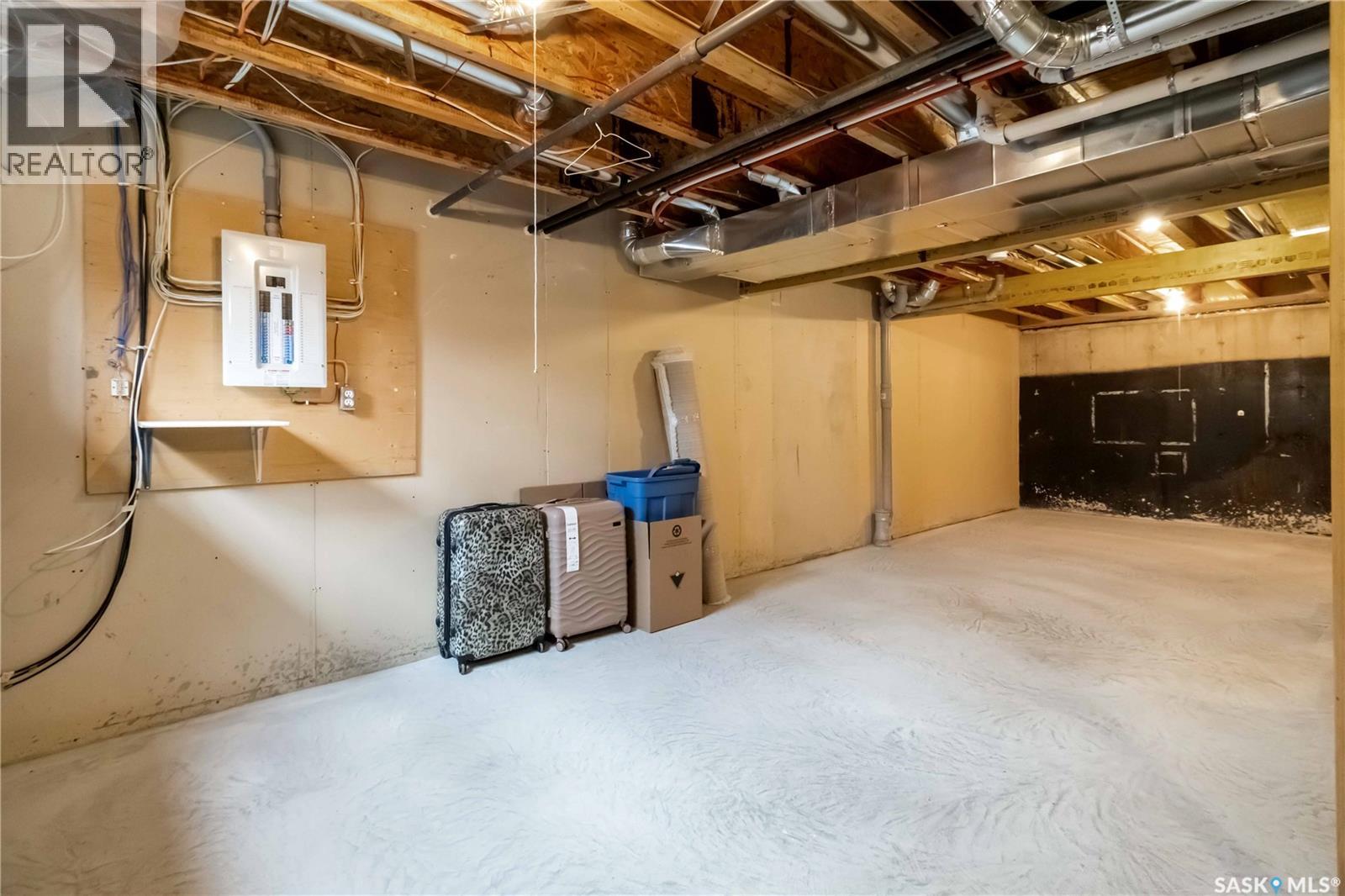 336 Willowgrove Lane, Saskatoon, Saskatchewan  S7W 0E5 - Photo 23 - SK021827