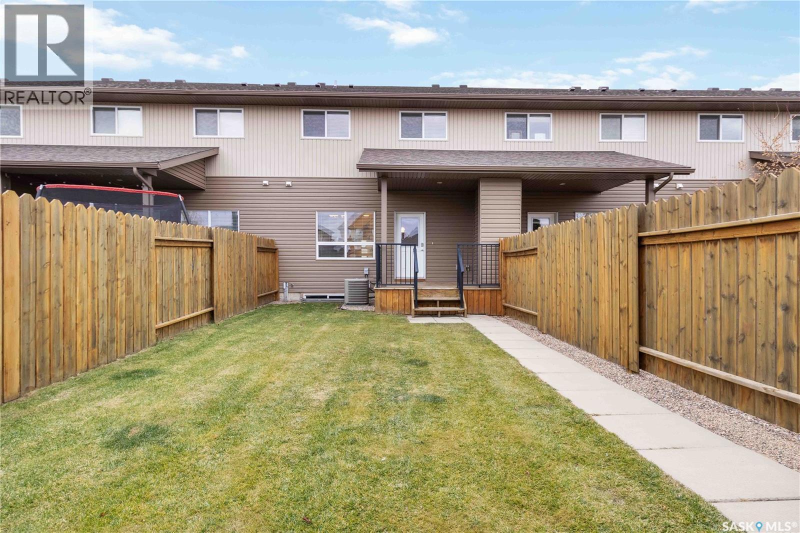 336 Willowgrove Lane, Saskatoon, Saskatchewan  S7W 0E5 - Photo 26 - SK021827