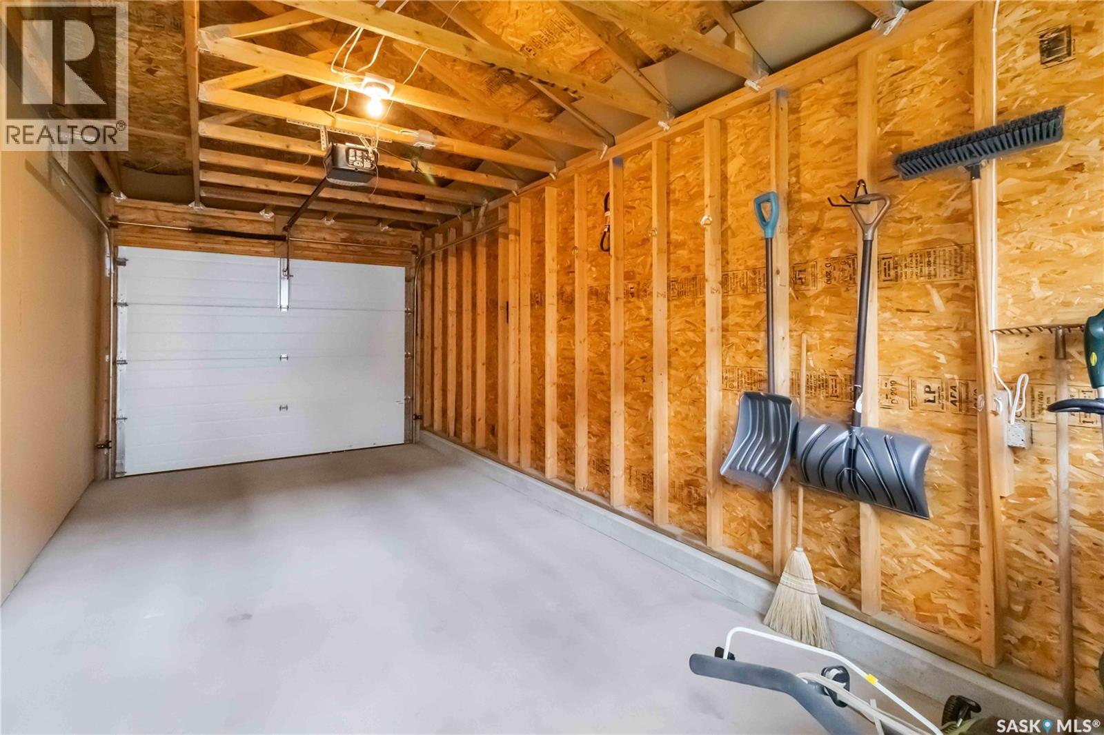 336 Willowgrove Lane, Saskatoon, Saskatchewan  S7W 0E5 - Photo 29 - SK021827