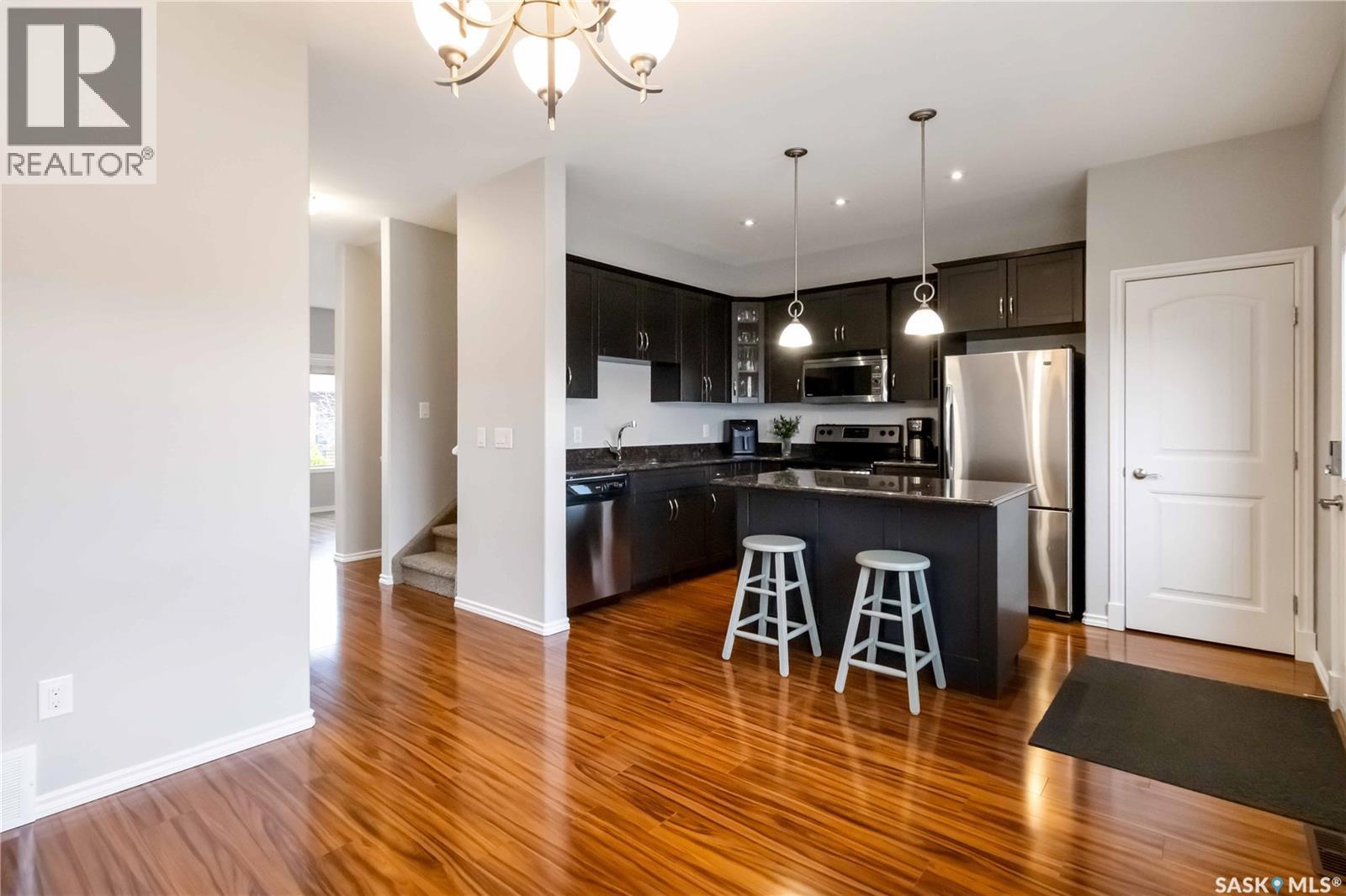 336 Willowgrove Lane, Saskatoon, Saskatchewan  S7W 0E5 - Photo 7 - SK021827