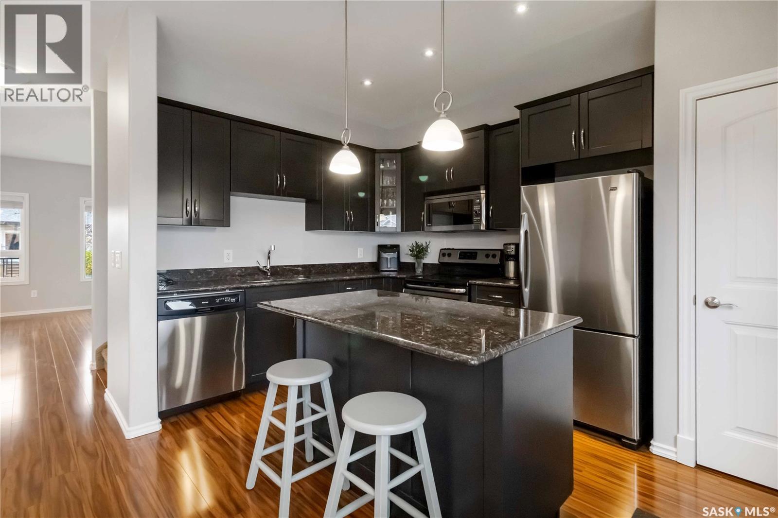 336 Willowgrove Lane, Saskatoon, Saskatchewan  S7W 0E5 - Photo 8 - SK021827