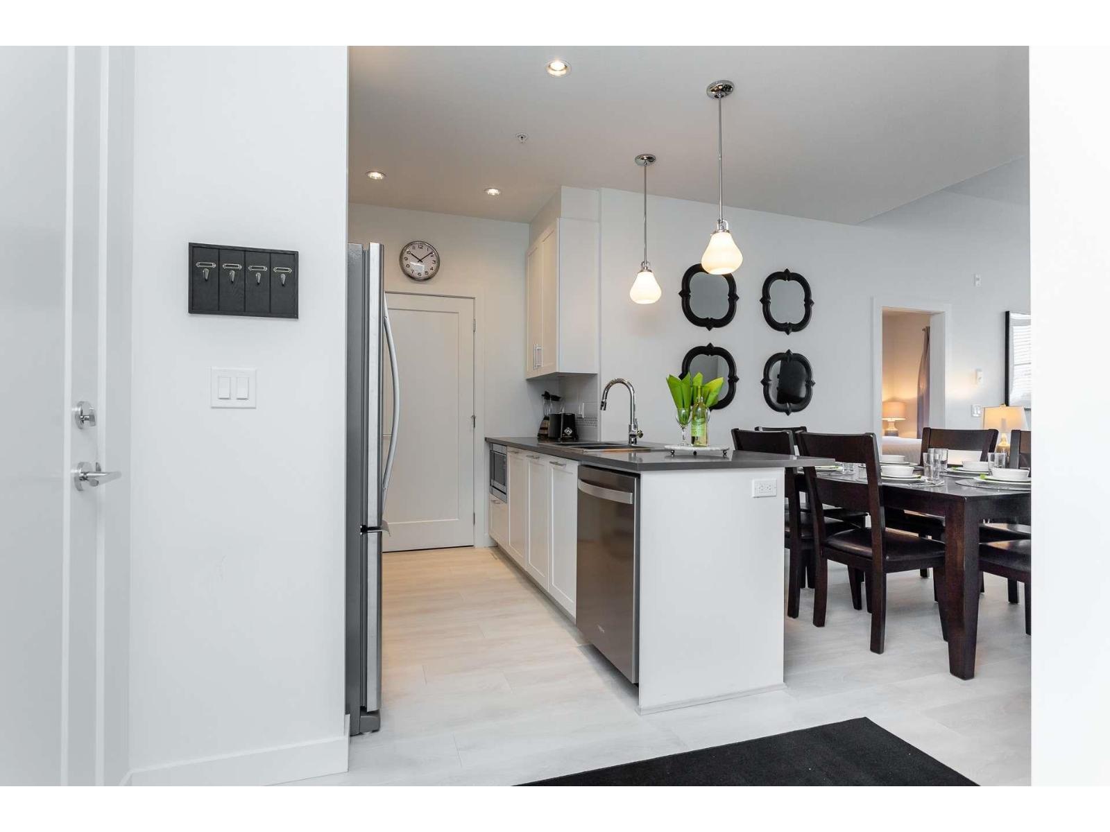 503 20829 77a Avenue, Langley, British Columbia  V2Y 0Y5 - Photo 10 - R3063003