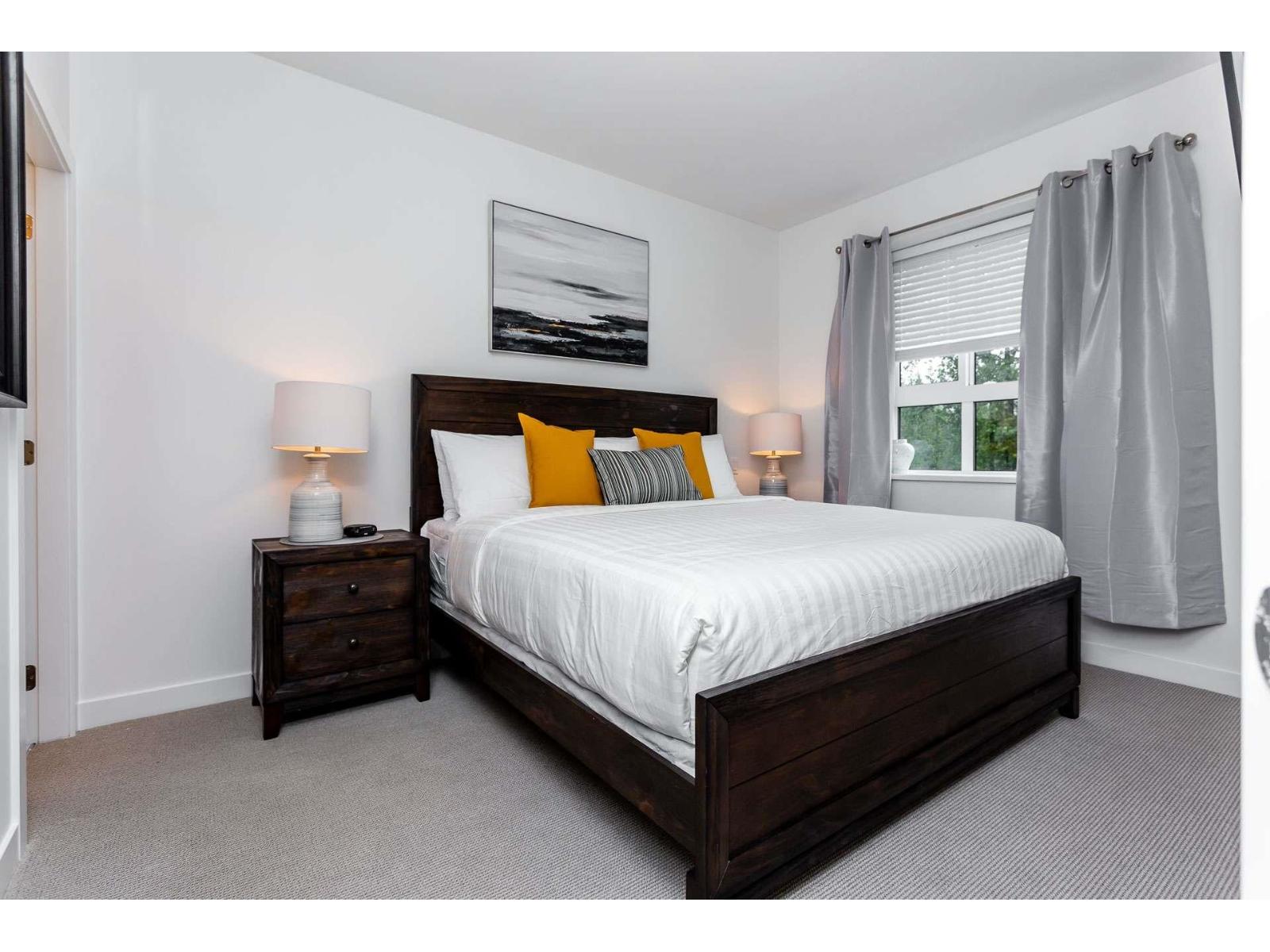 503 20829 77a Avenue, Langley, British Columbia  V2Y 0Y5 - Photo 11 - R3063003