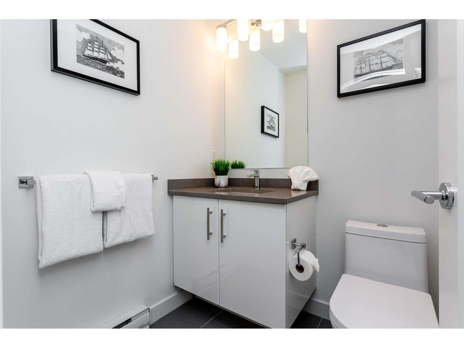 503 20829 77a Avenue, Langley, British Columbia  V2Y 0Y5 - Photo 15 - R3063003