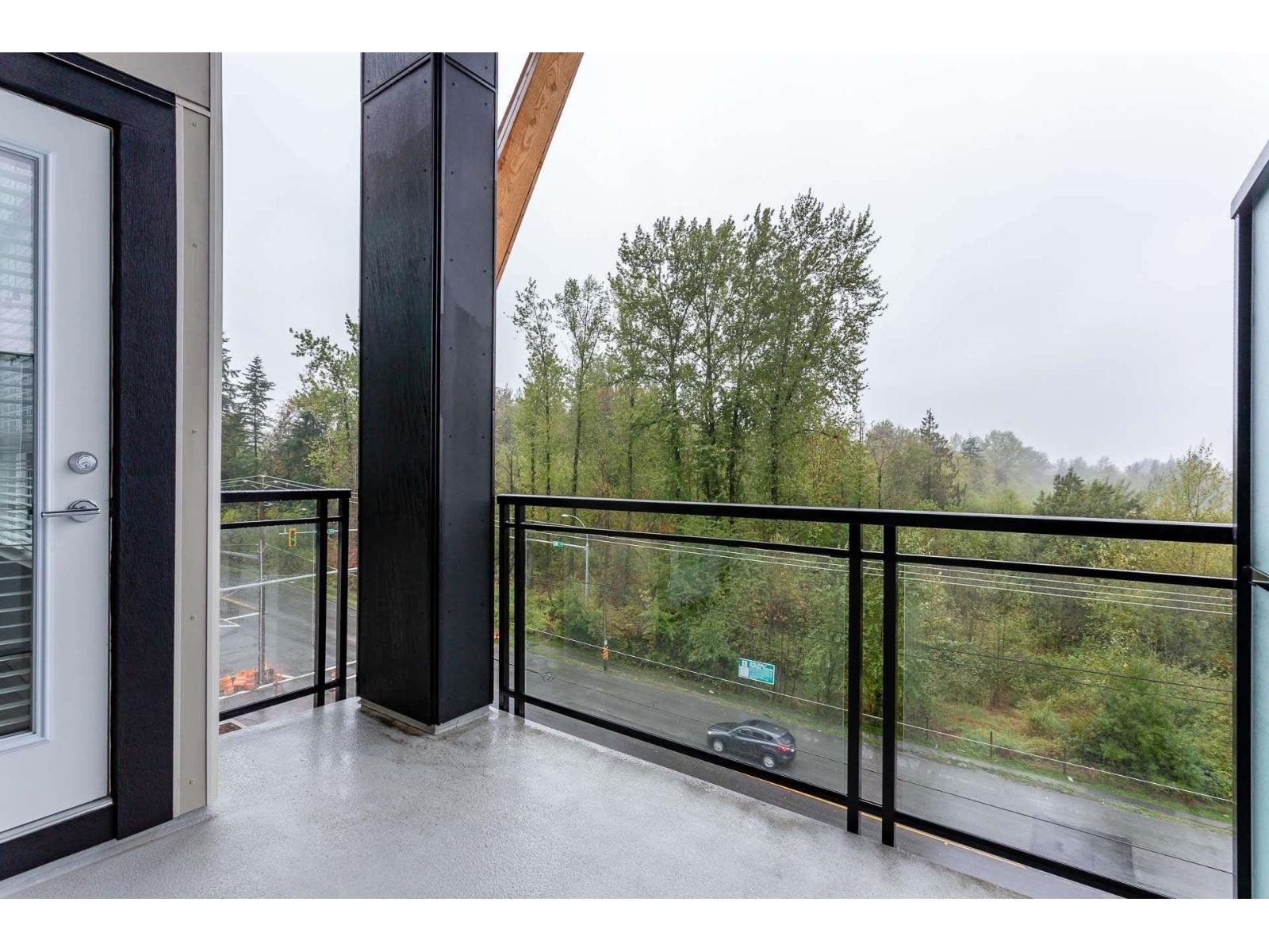 503 20829 77a Avenue, Langley, British Columbia  V2Y 0Y5 - Photo 18 - R3063003