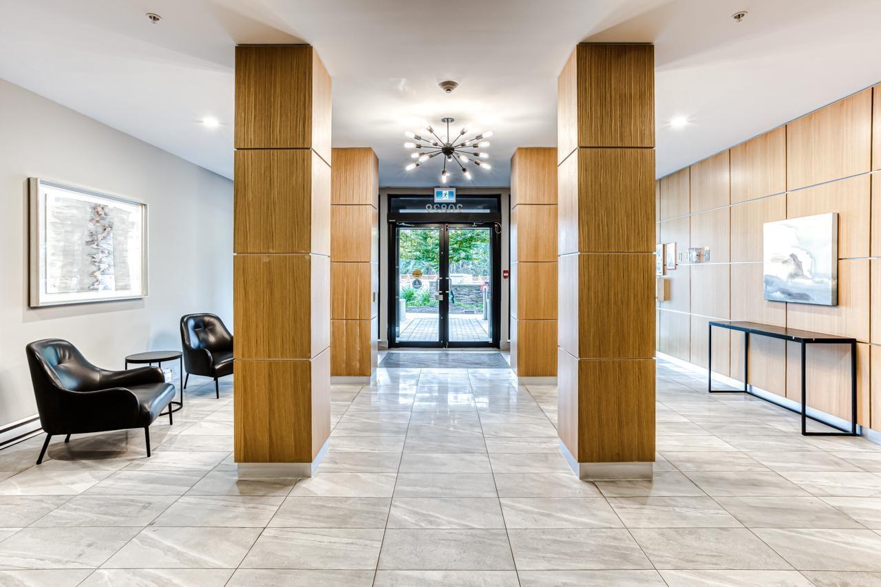 503 20829 77a Avenue, Langley, British Columbia  V2Y 0Y5 - Photo 3 - R3063003