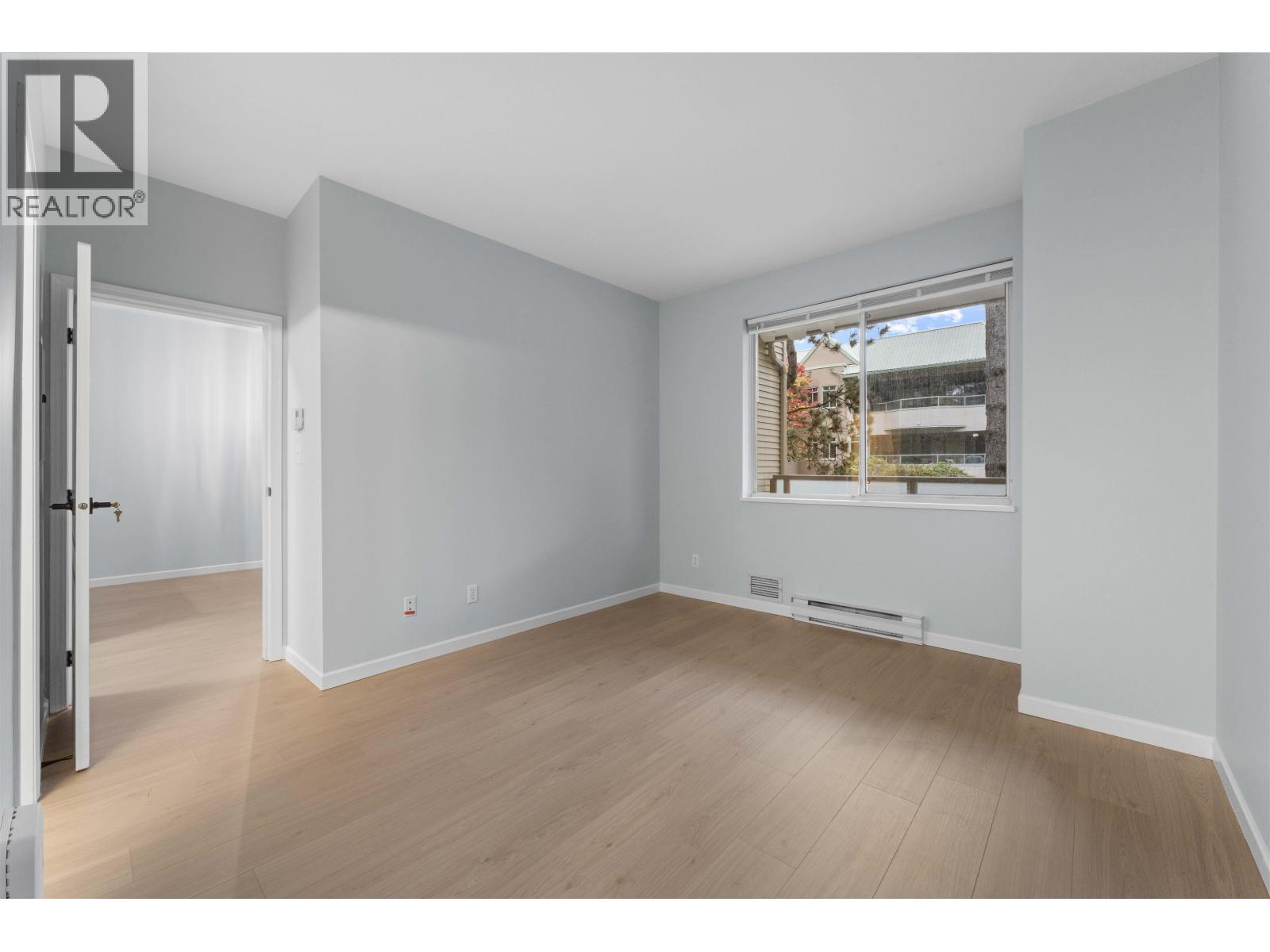 310 6742 Station Hill Court, Burnaby, British Columbia  V3N 4V2 - Photo 9 - R3063232