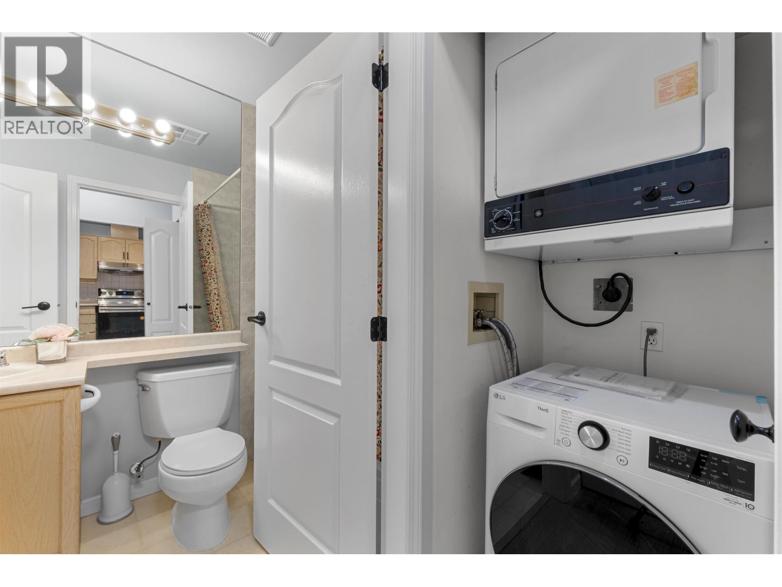 310 6742 Station Hill Court, Burnaby, British Columbia  V3N 4V2 - Photo 13 - R3063232