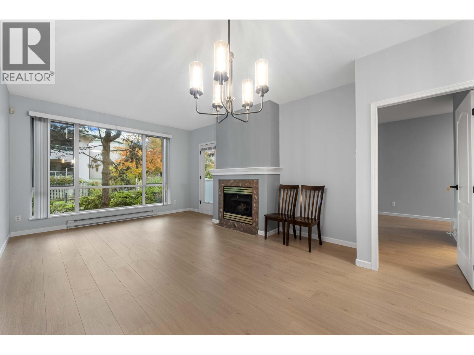 310 6742 Station Hill Court, Burnaby, British Columbia  V3N 4V2 - Photo 7 - R3063232