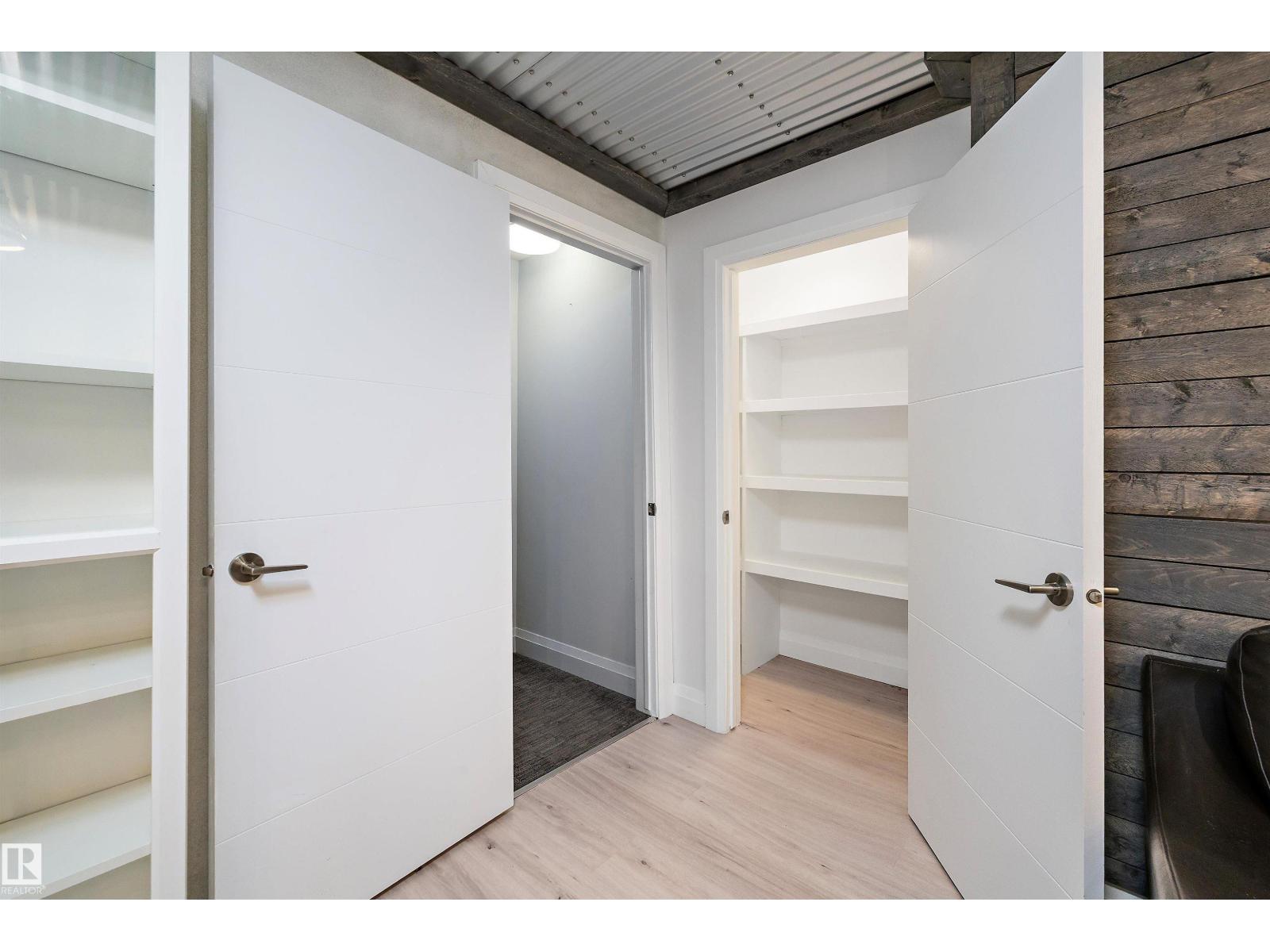 84 Greenbury Bv, Spruce Grove, Alberta  T7X 0M4 - Photo 37 - E4457311