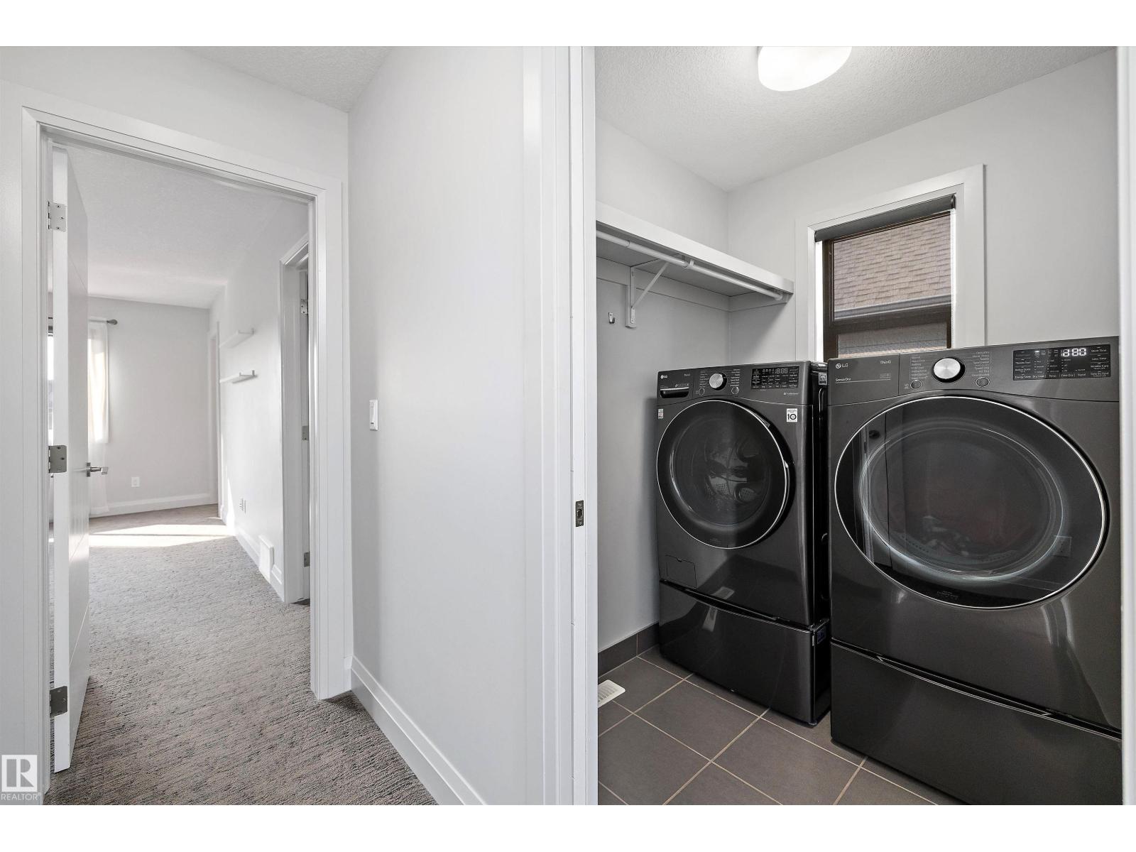 84 Greenbury Bv, Spruce Grove, Alberta  T7X 0M4 - Photo 25 - E4457311