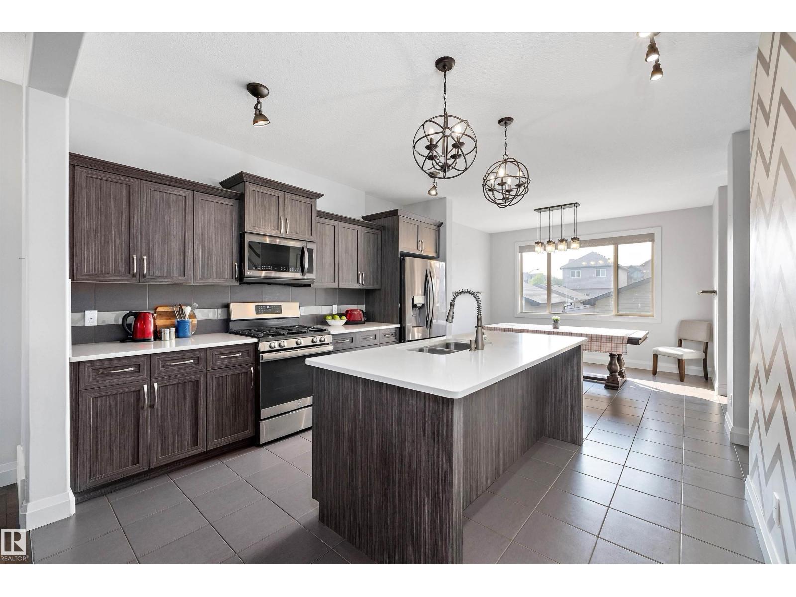 84 Greenbury Bv, Spruce Grove, Alberta  T7X 0M4 - Photo 2 - E4457311