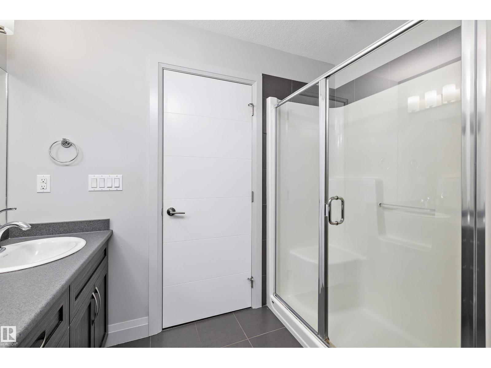 84 Greenbury Bv, Spruce Grove, Alberta  T7X 0M4 - Photo 23 - E4457311